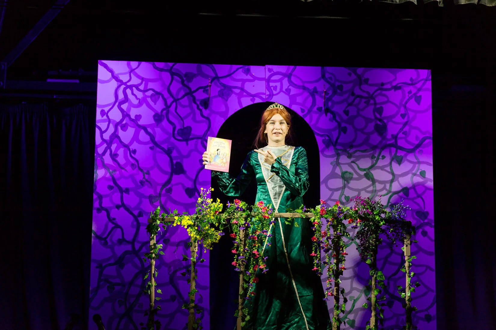 Shrek the Musical-198.JPG