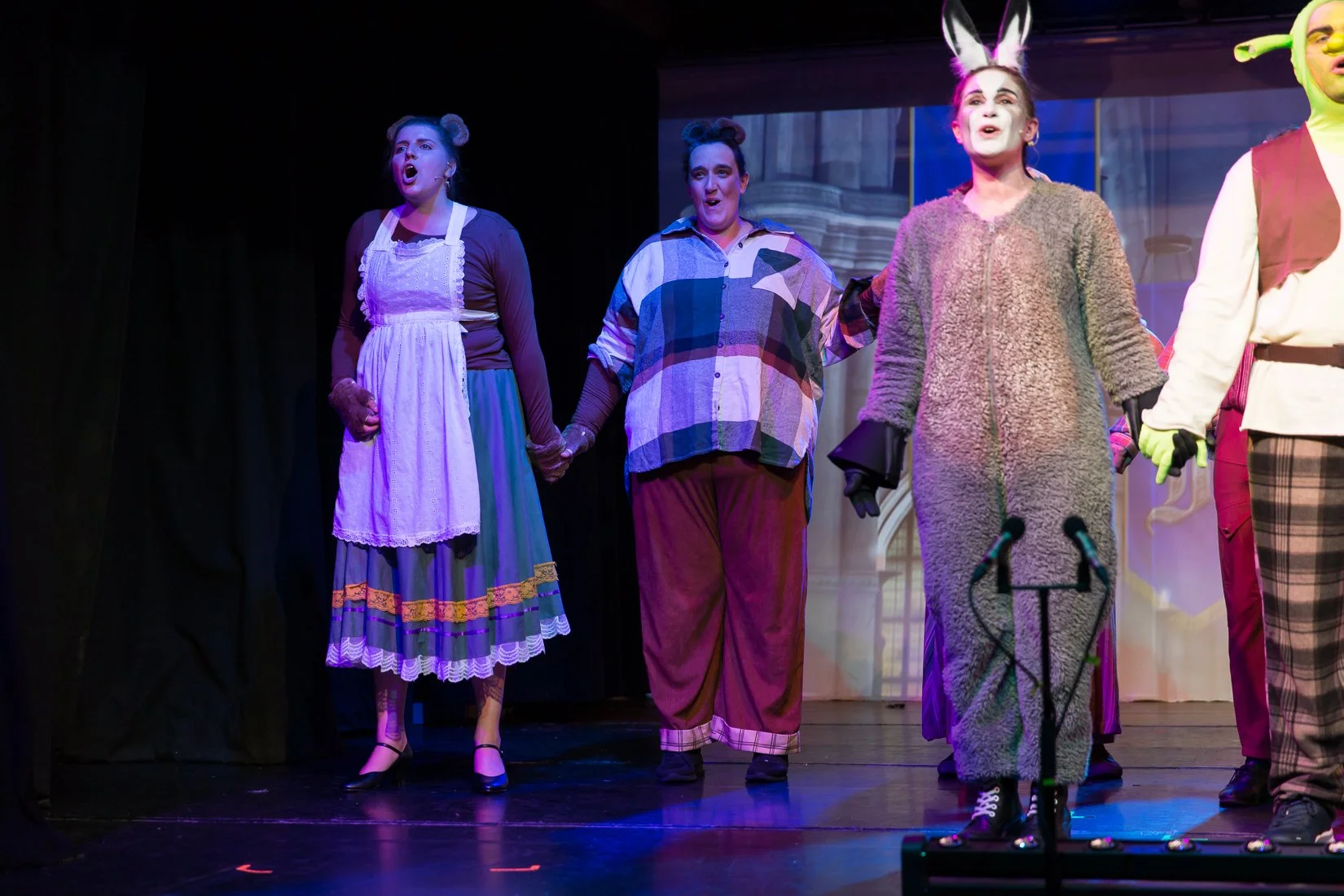 Shrek the Musical-631.JPG
