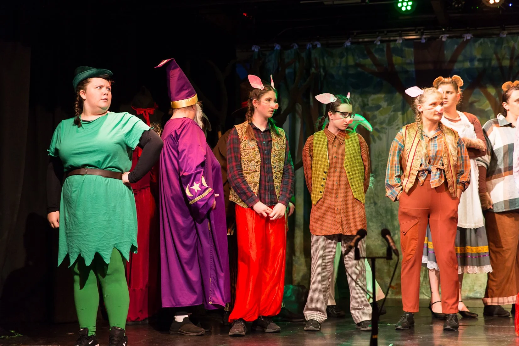 Shrek the Musical-515.JPG