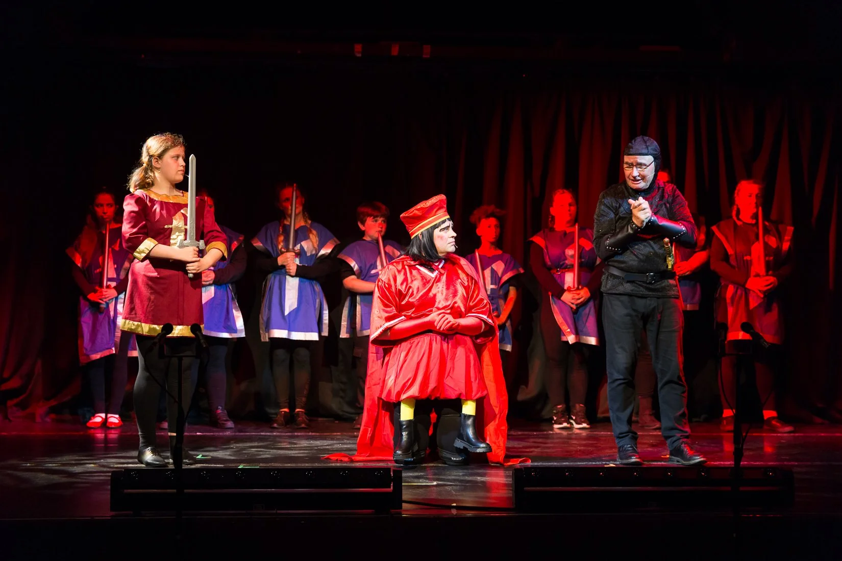 Shrek the Musical-406.JPG
