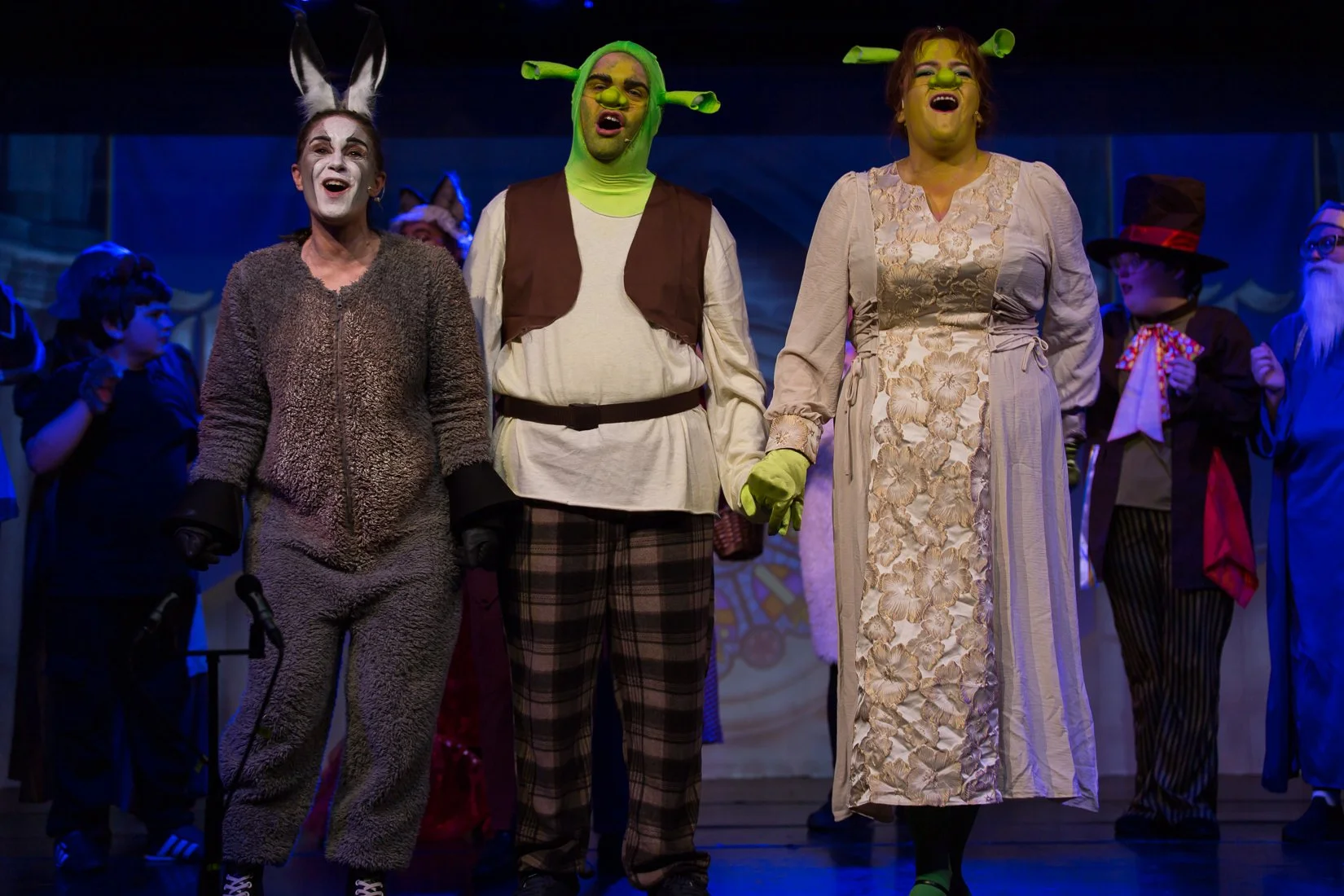 Shrek the Musical-623.JPG