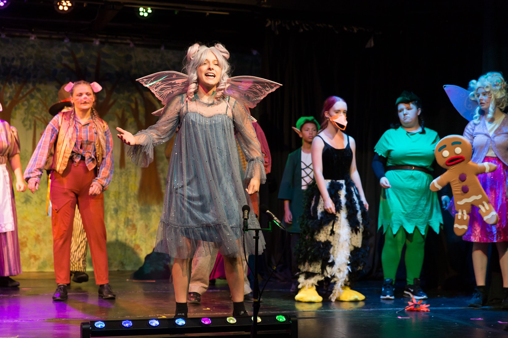 Shrek the Musical-554.JPG