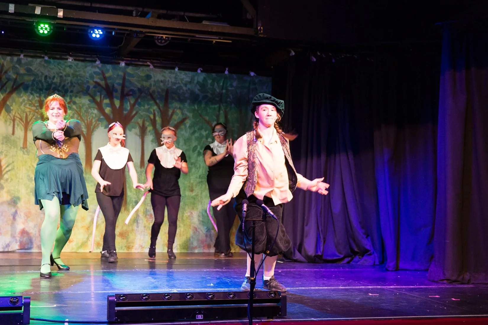 Shrek the Musical-363.JPG
