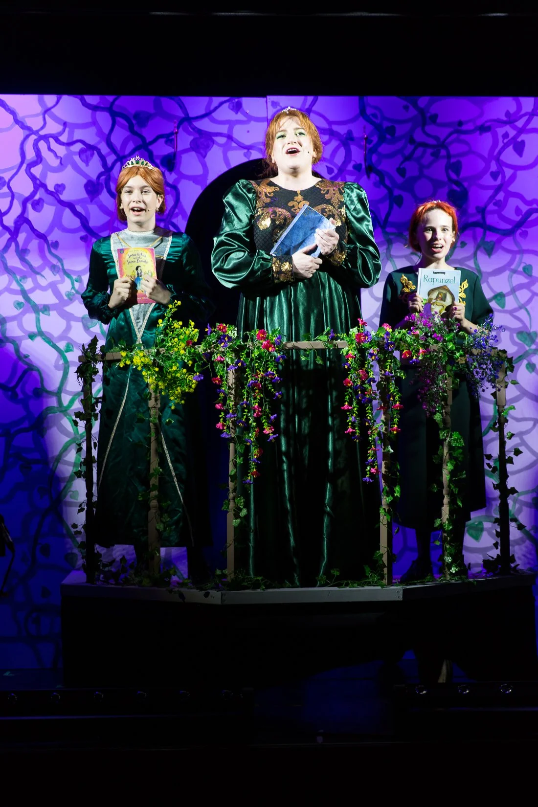 Shrek the Musical-212.JPG