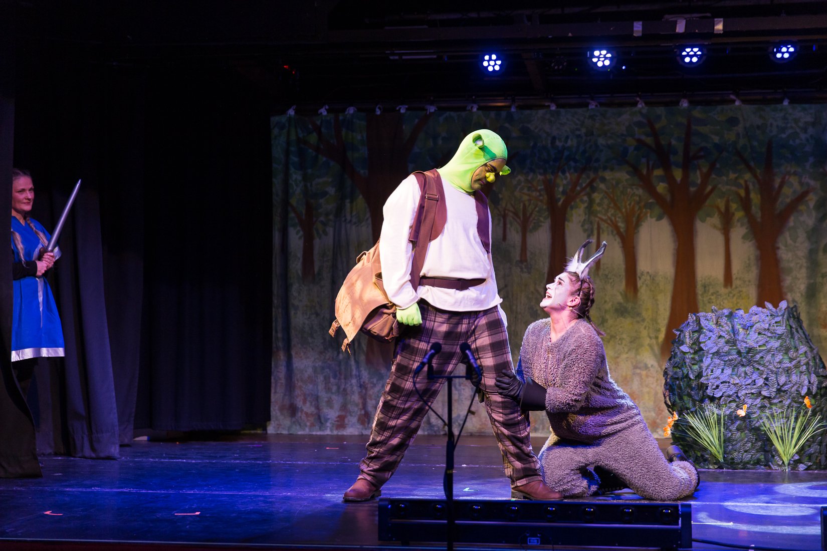 Shrek the Musical-106.JPG