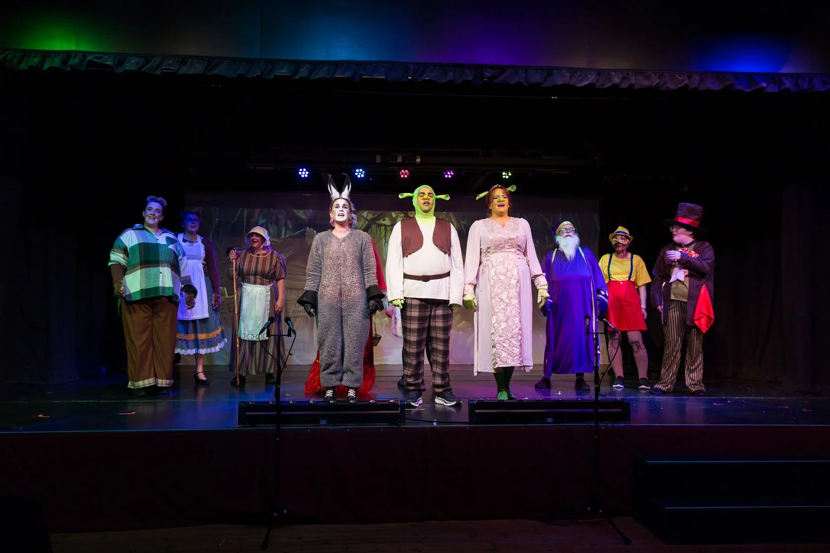 Shrek the Musical-634.JPG
