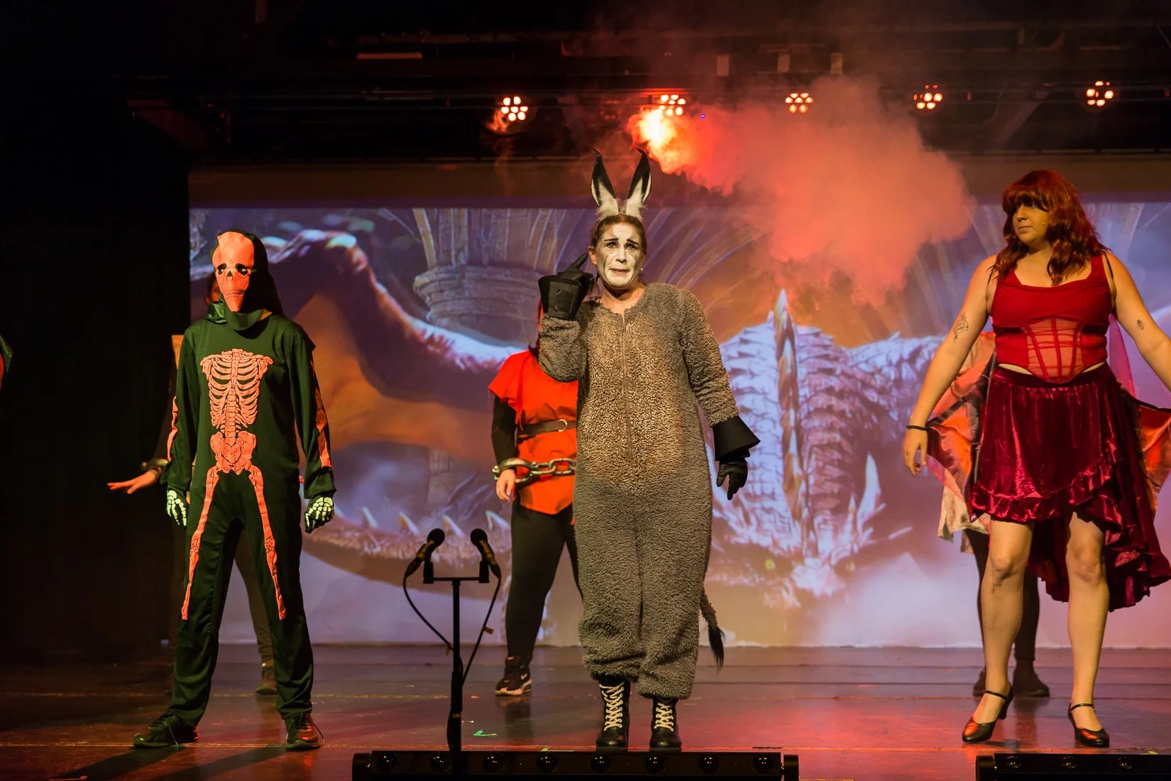 Shrek the Musical-253.JPG