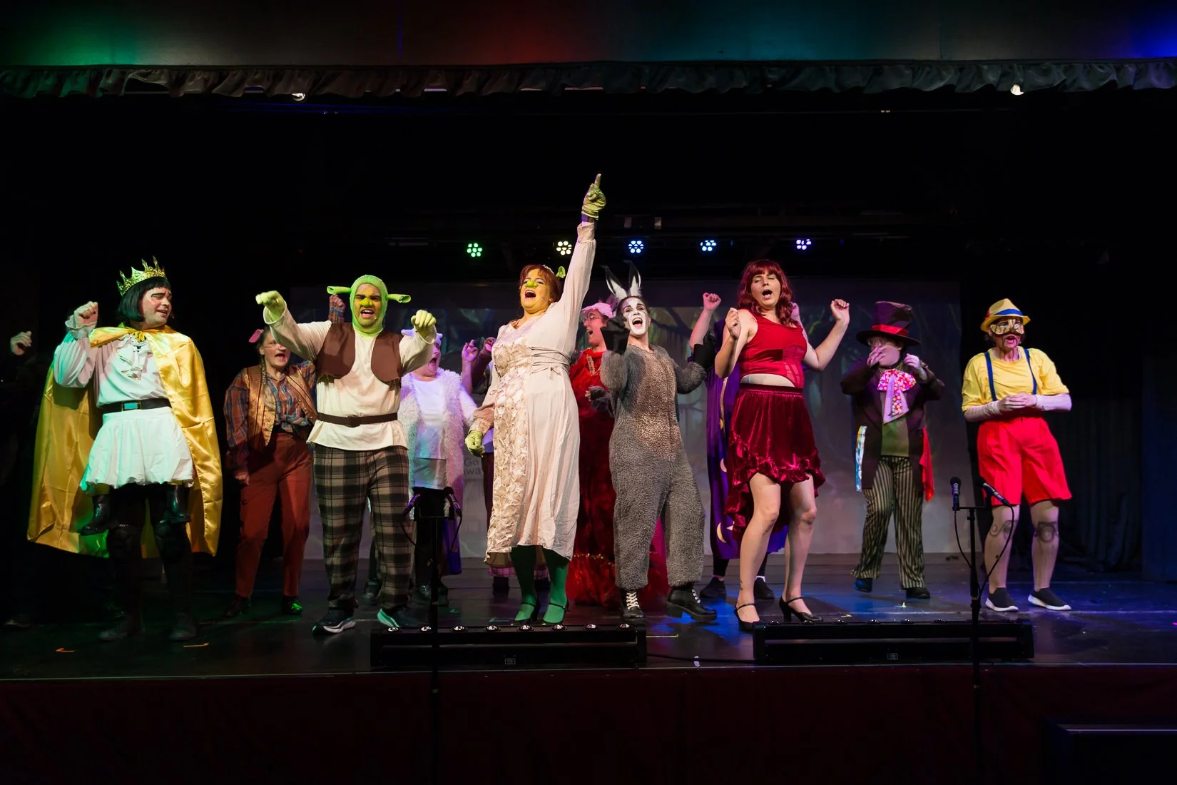 Shrek the Musical-671.JPG