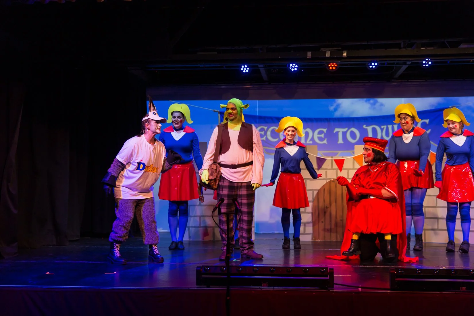 Shrek the Musical-185.JPG