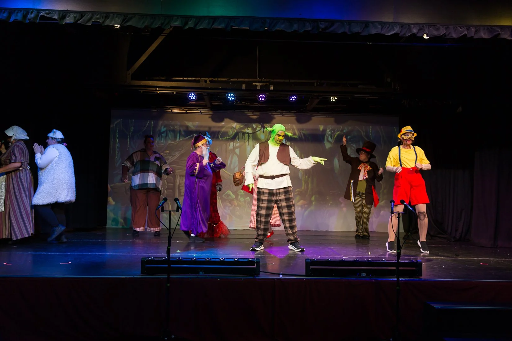 Shrek the Musical-651.JPG