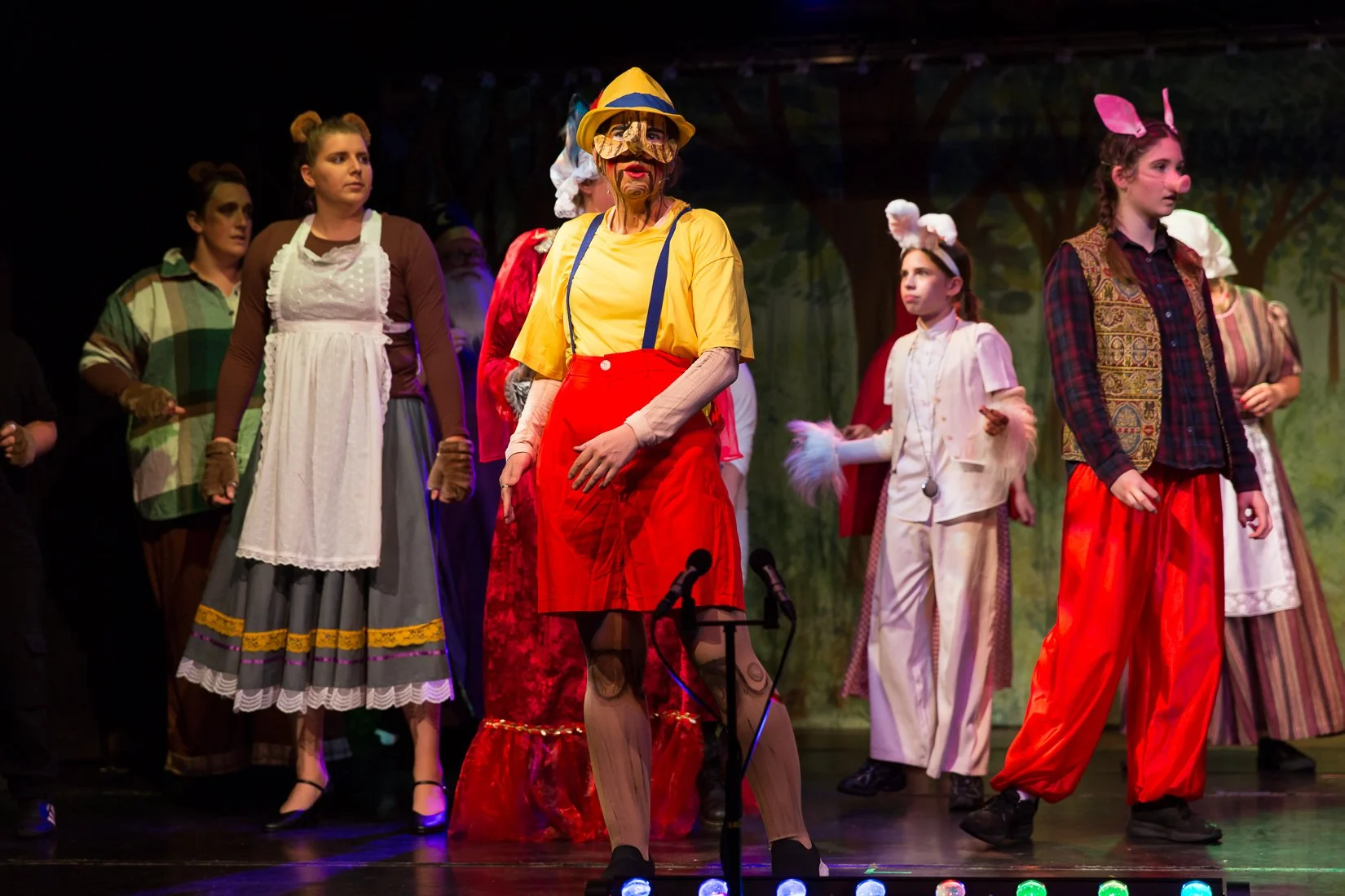 Shrek the Musical-552.JPG