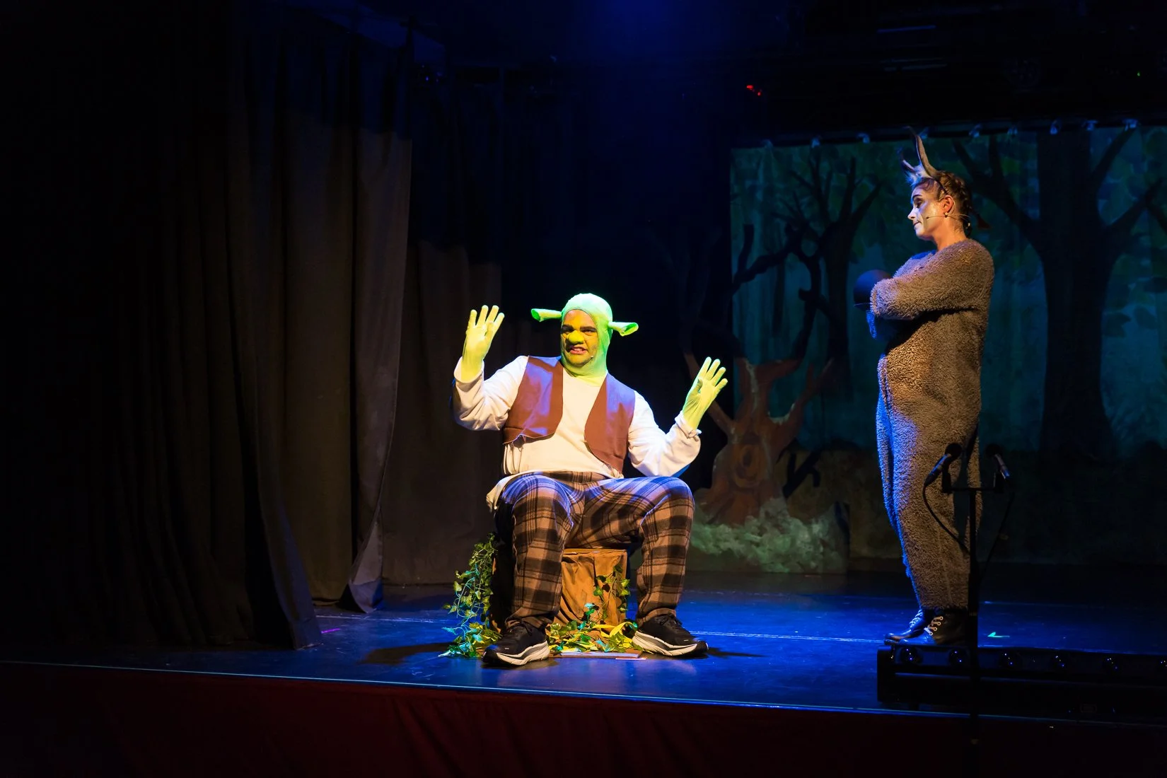 Shrek the Musical-309.JPG