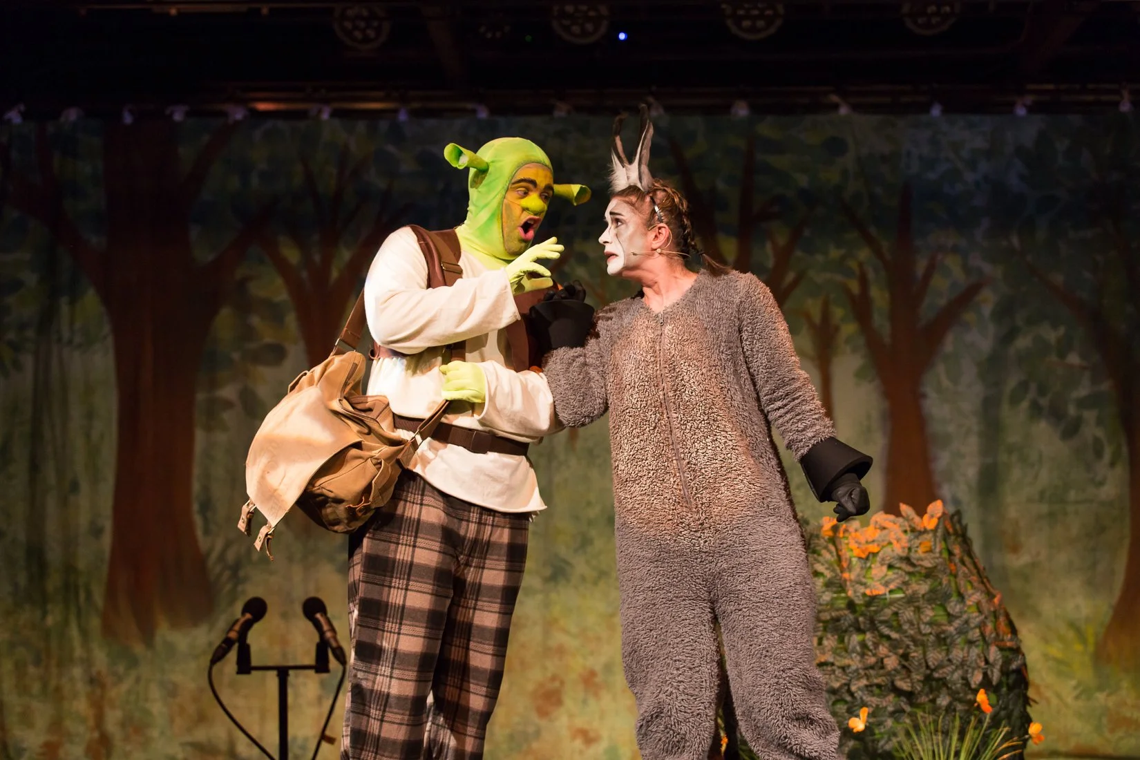 Shrek the Musical-90.JPG
