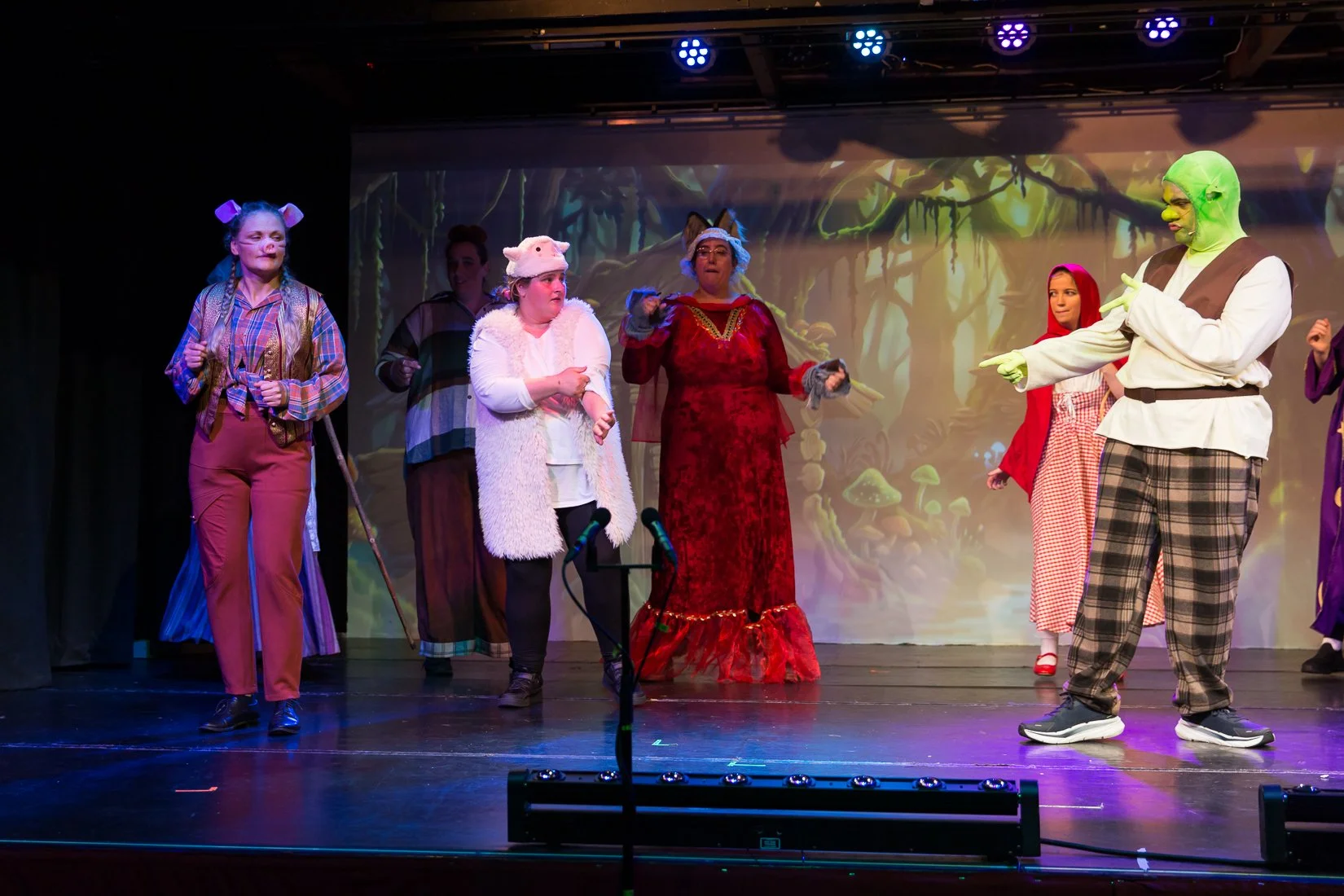 Shrek the Musical-652.JPG