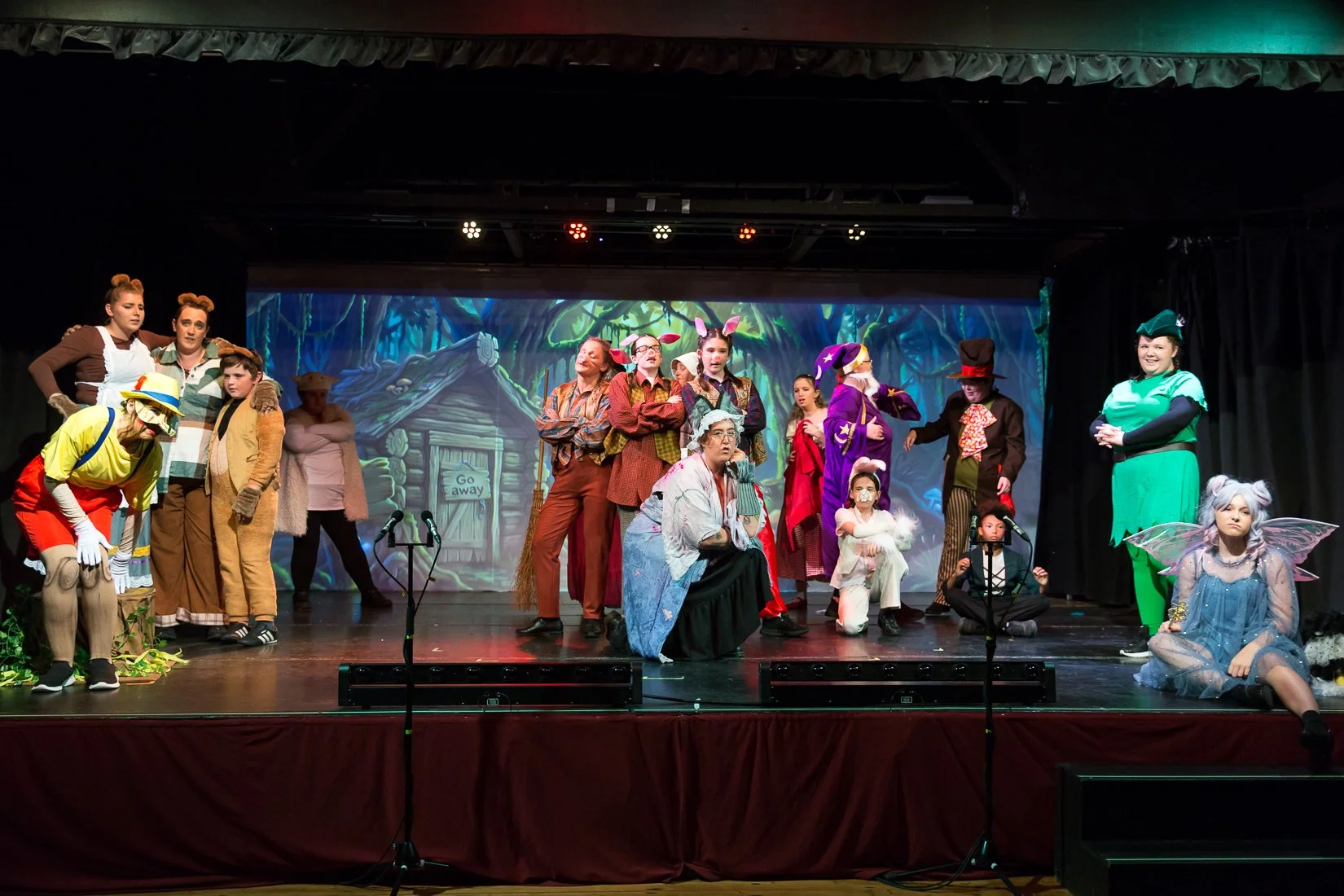 Shrek the Musical-54.JPG
