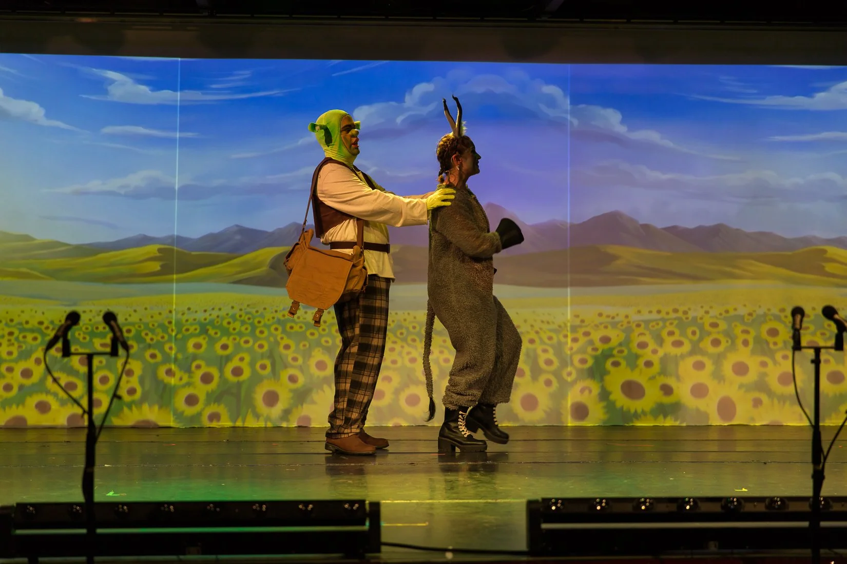 Shrek the Musical-226.JPG