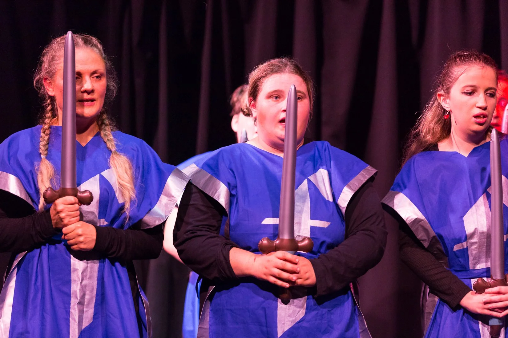 Shrek the Musical-125.JPG