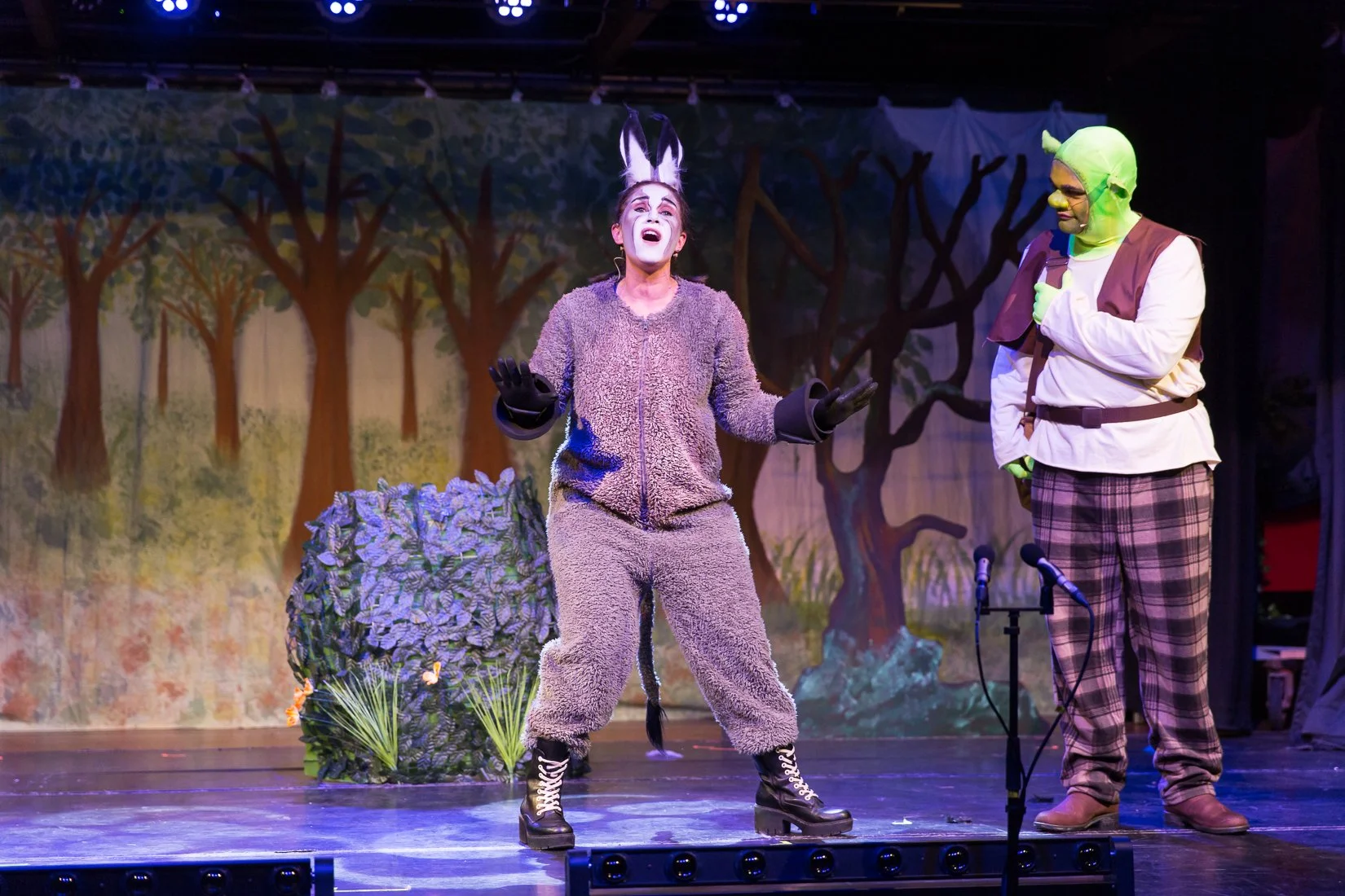 Shrek the Musical-97.JPG
