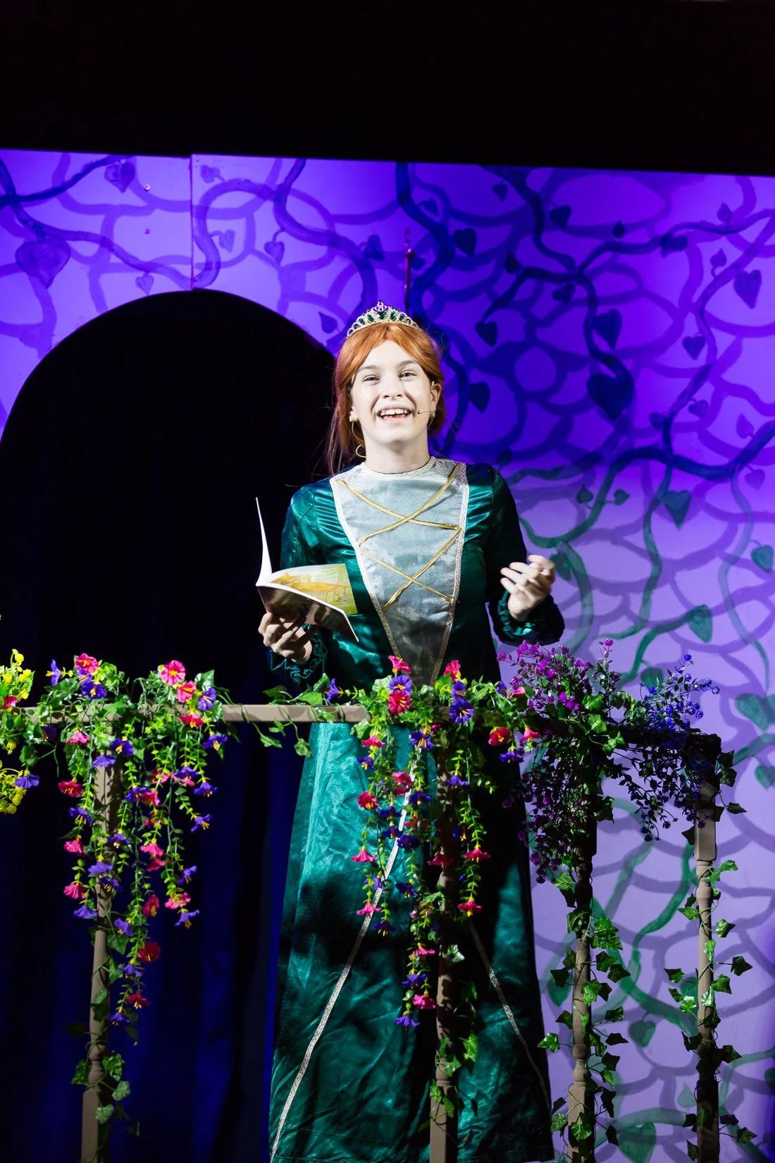 Shrek the Musical-201.JPG
