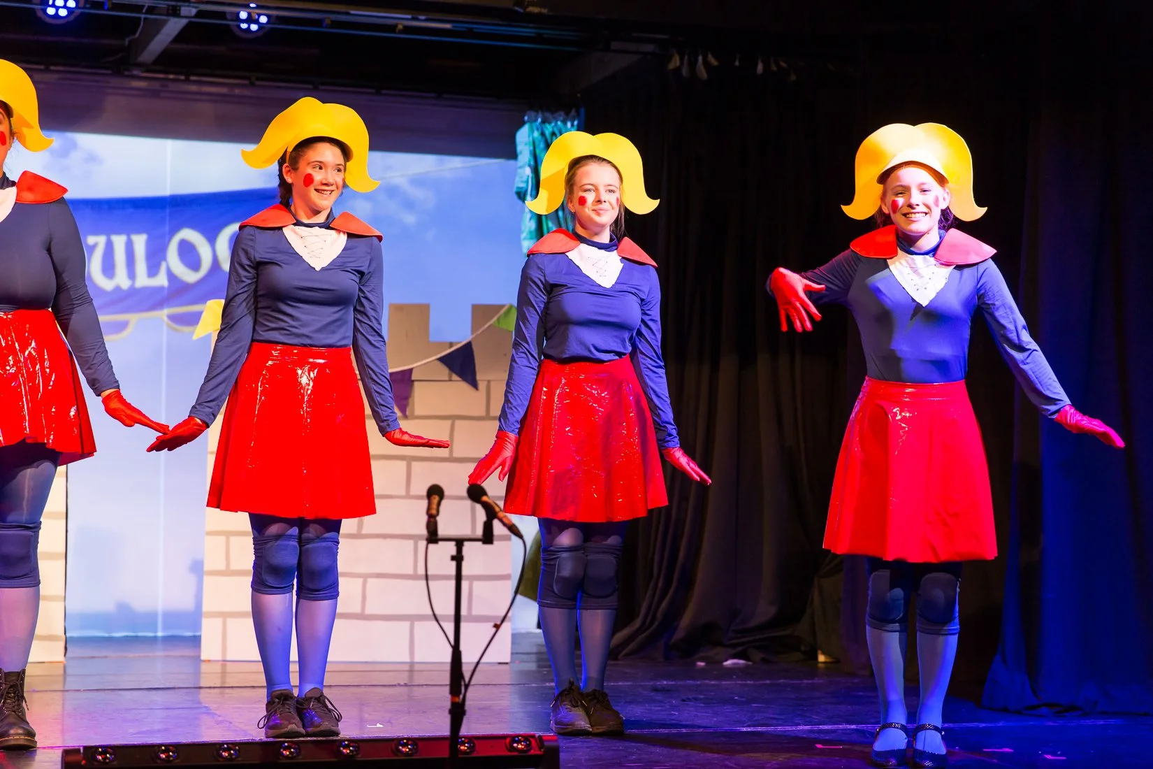 Shrek the Musical-144.JPG