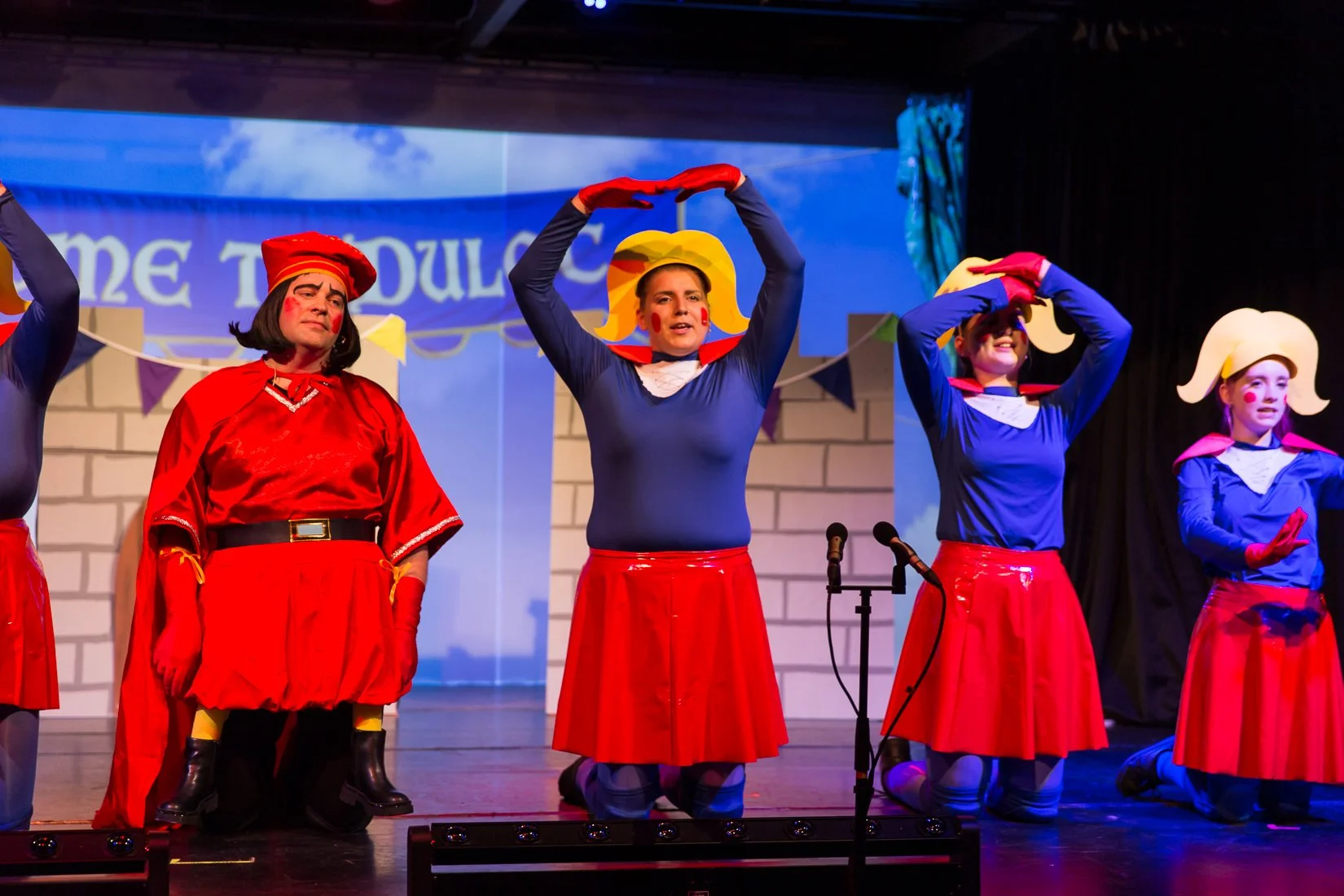Shrek the Musical-171.JPG