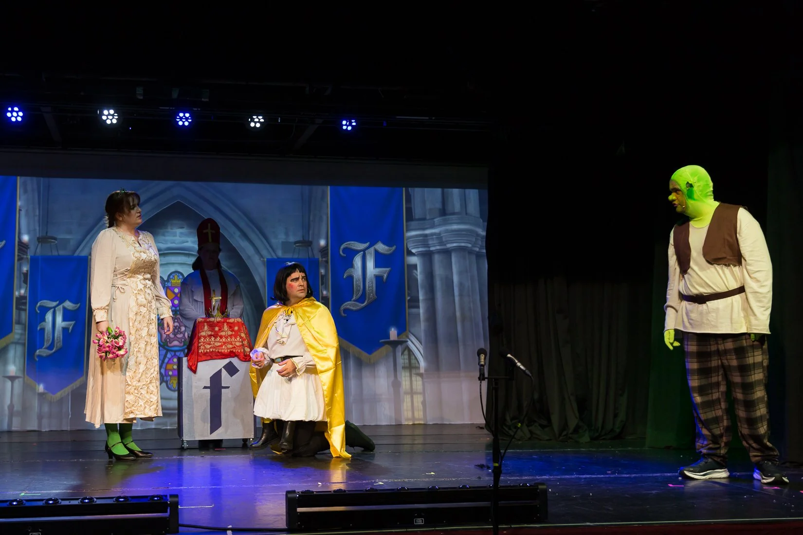 Shrek the Musical-570.JPG