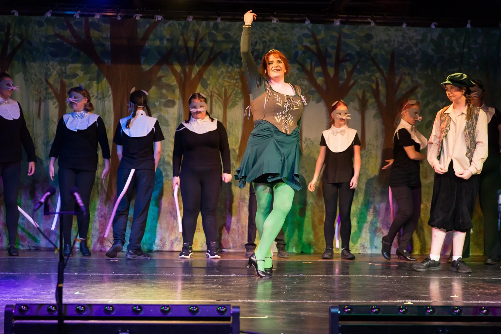 Shrek the Musical-354.JPG