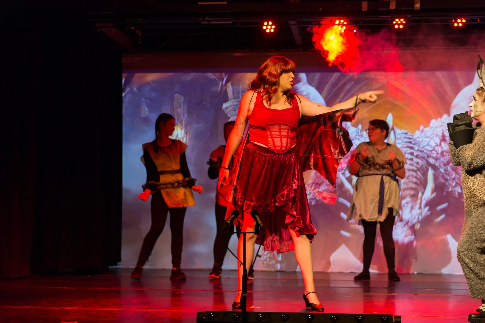Shrek the Musical-246.JPG