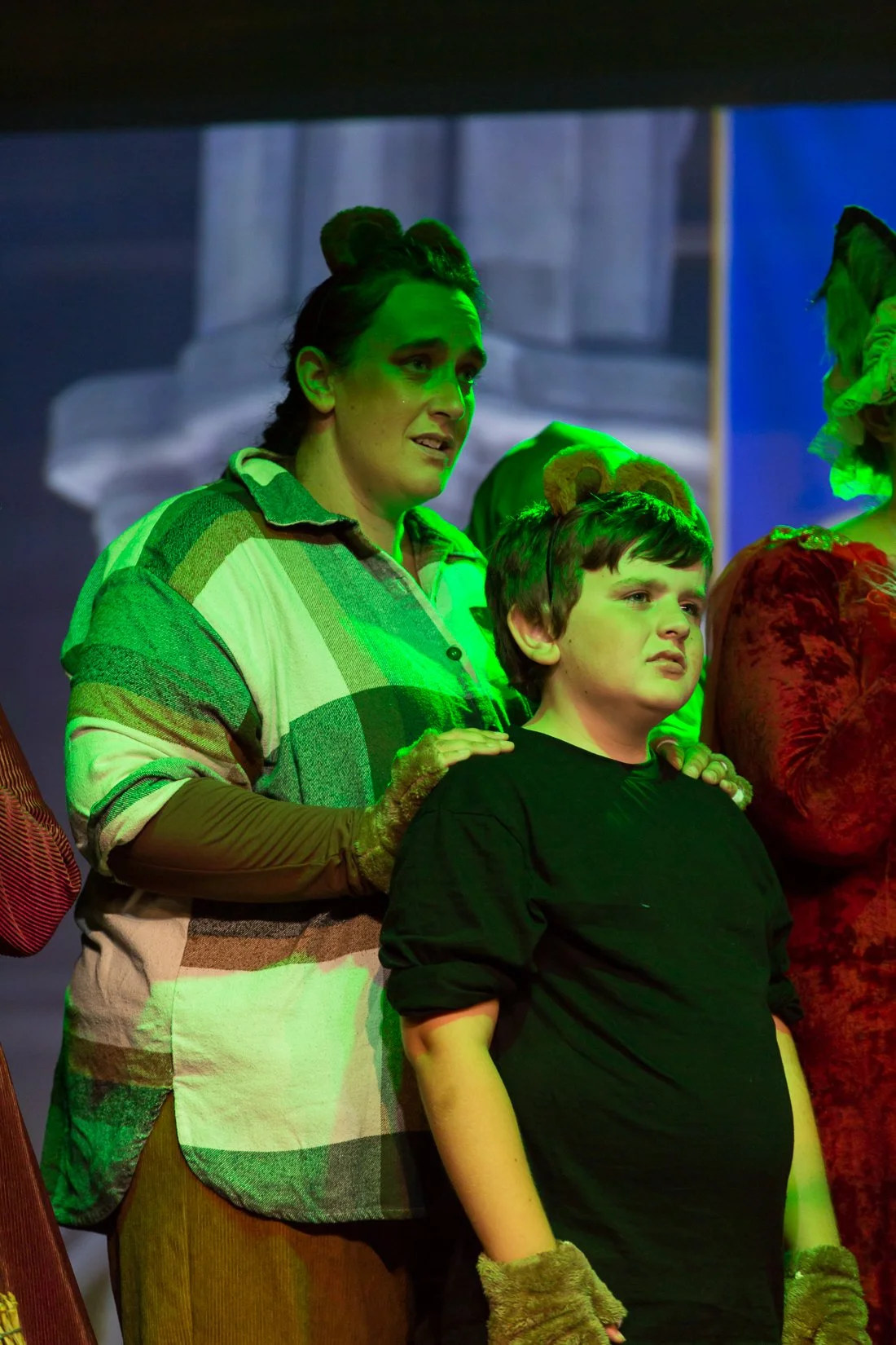 Shrek the Musical-610.JPG