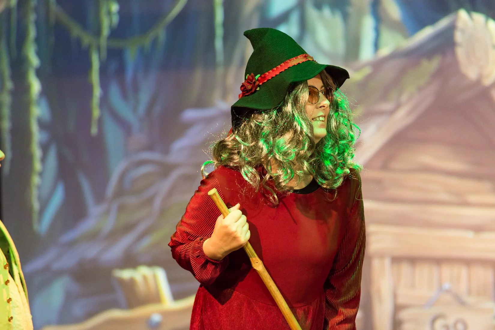 Shrek the Musical-64.JPG