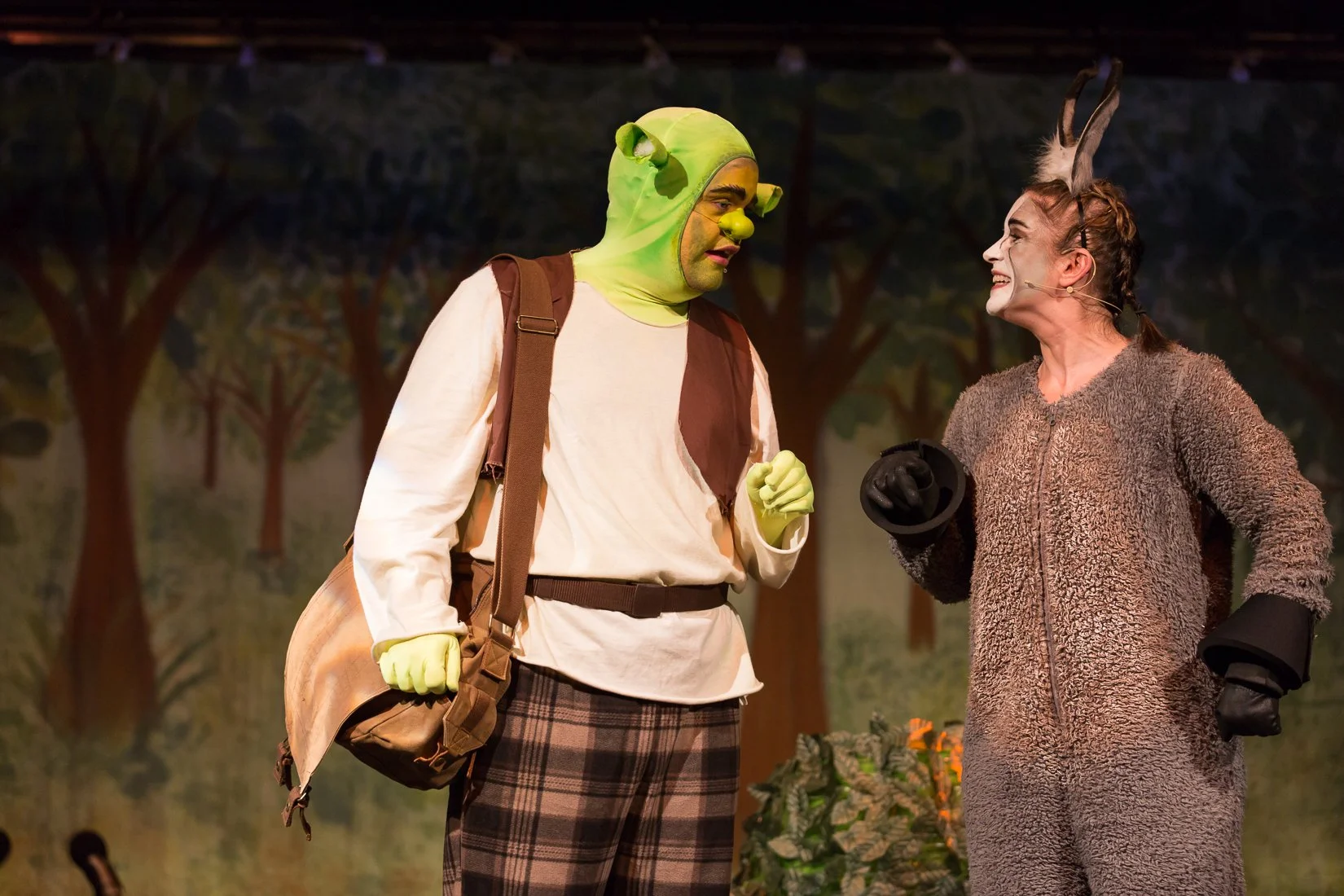 Shrek the Musical-92.JPG