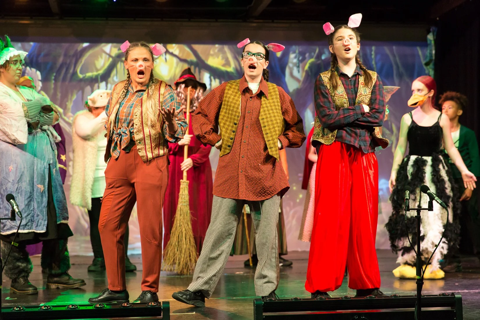 Shrek the Musical-43.JPG