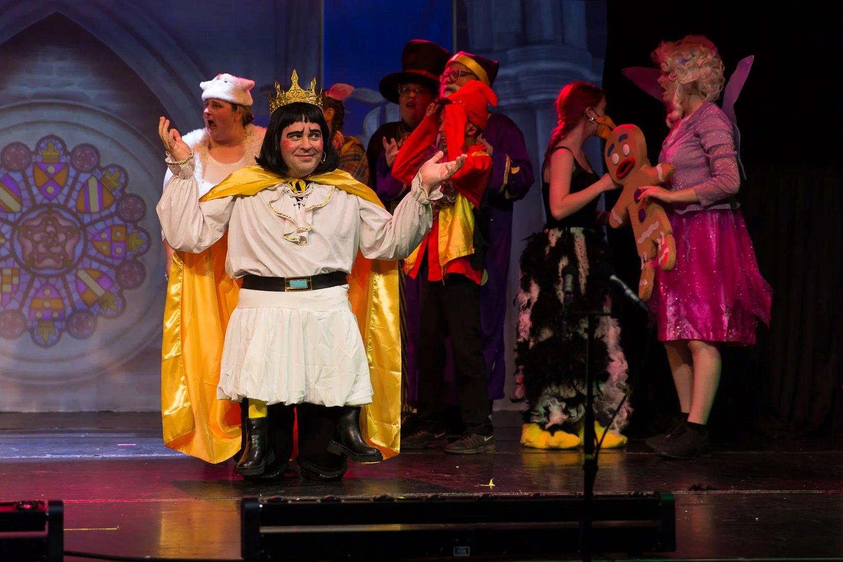 Shrek the Musical-600.JPG