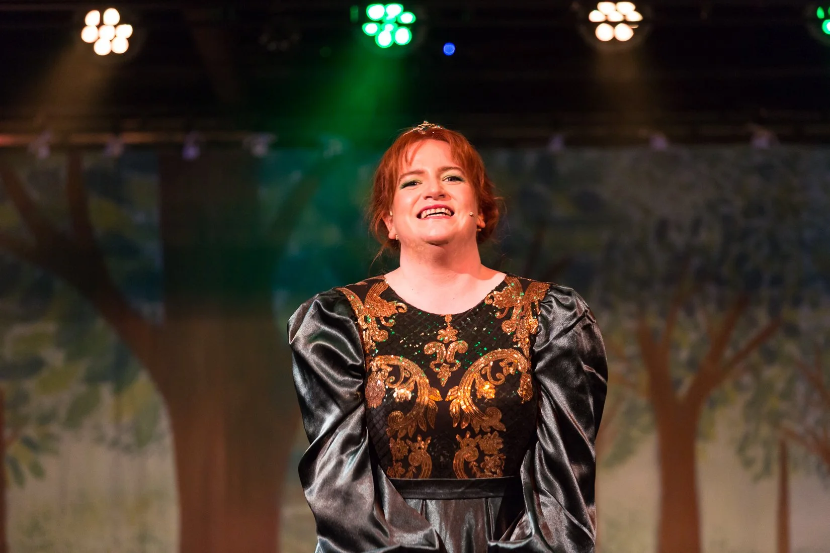 Shrek the Musical-301.JPG