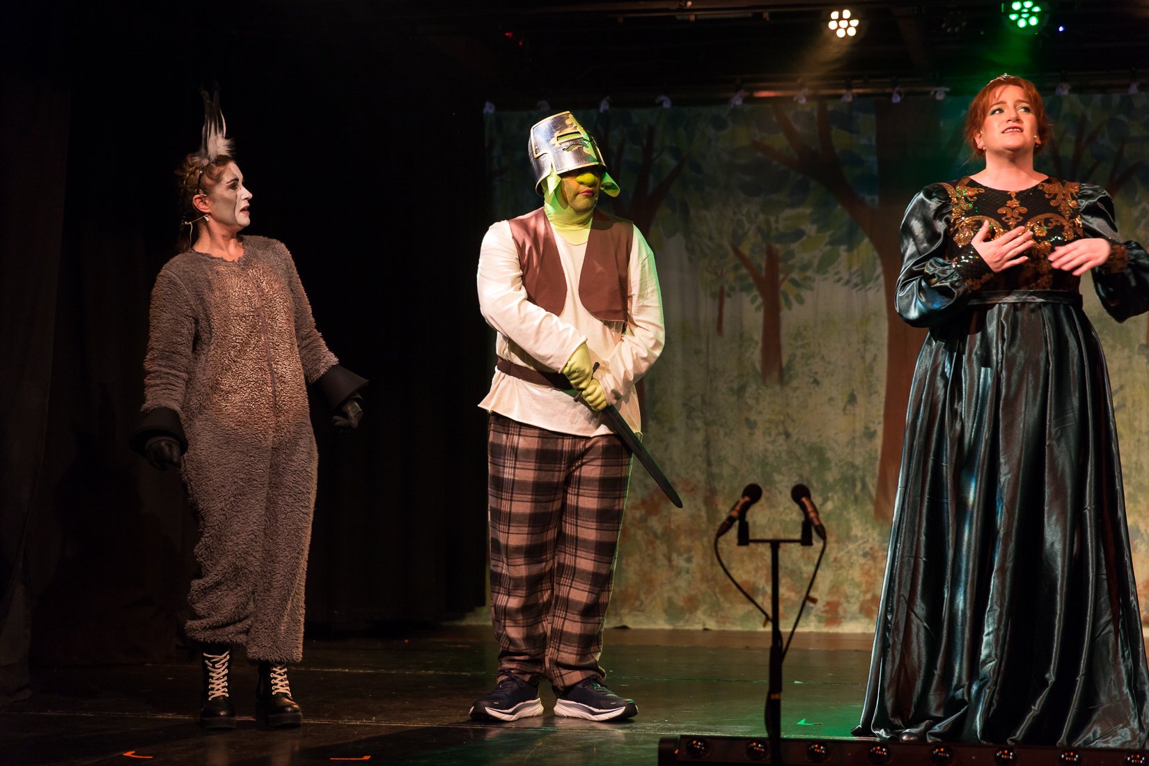 Shrek the Musical-304.JPG