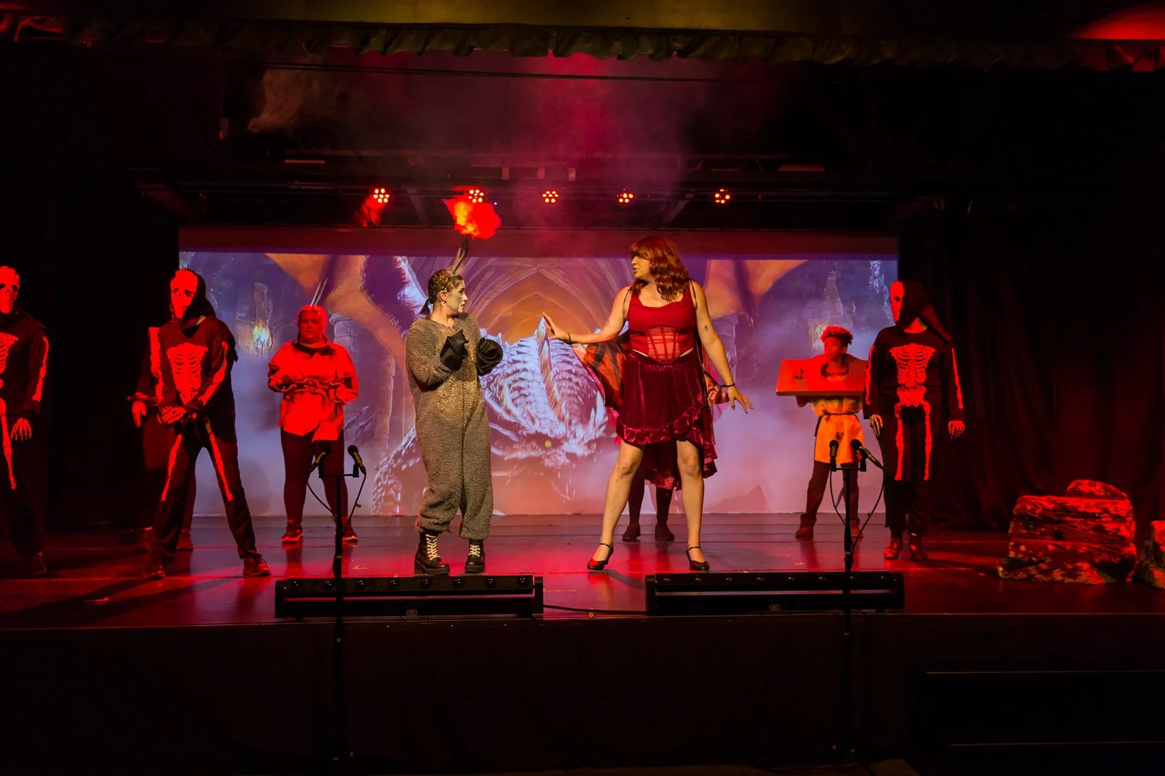 Shrek the Musical-257.JPG