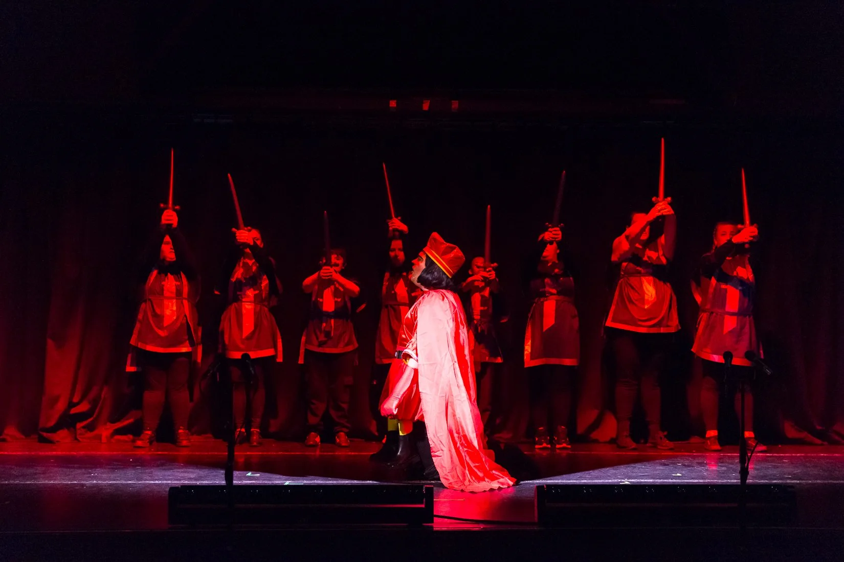 Shrek the Musical-429.JPG