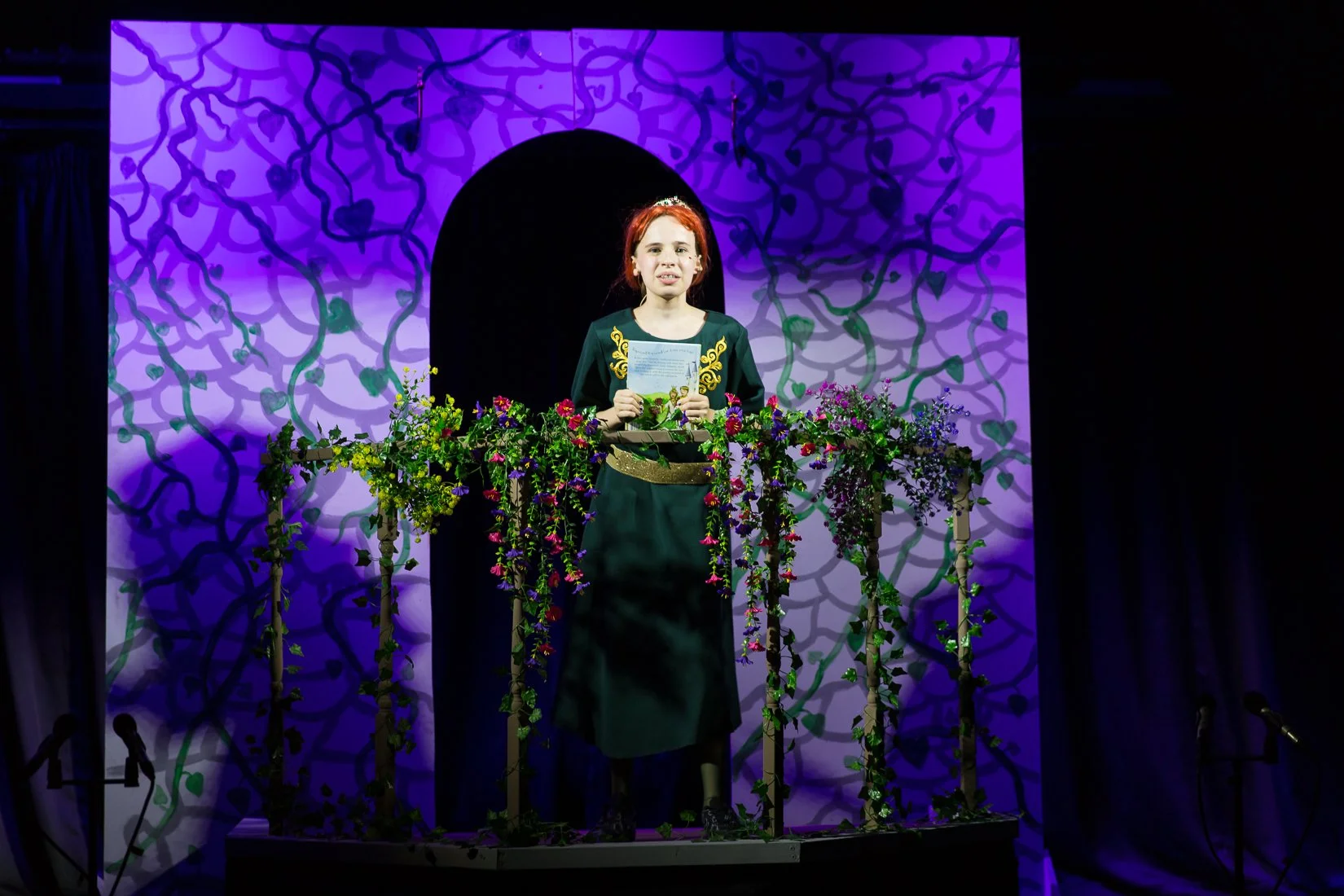 Shrek the Musical-192.JPG