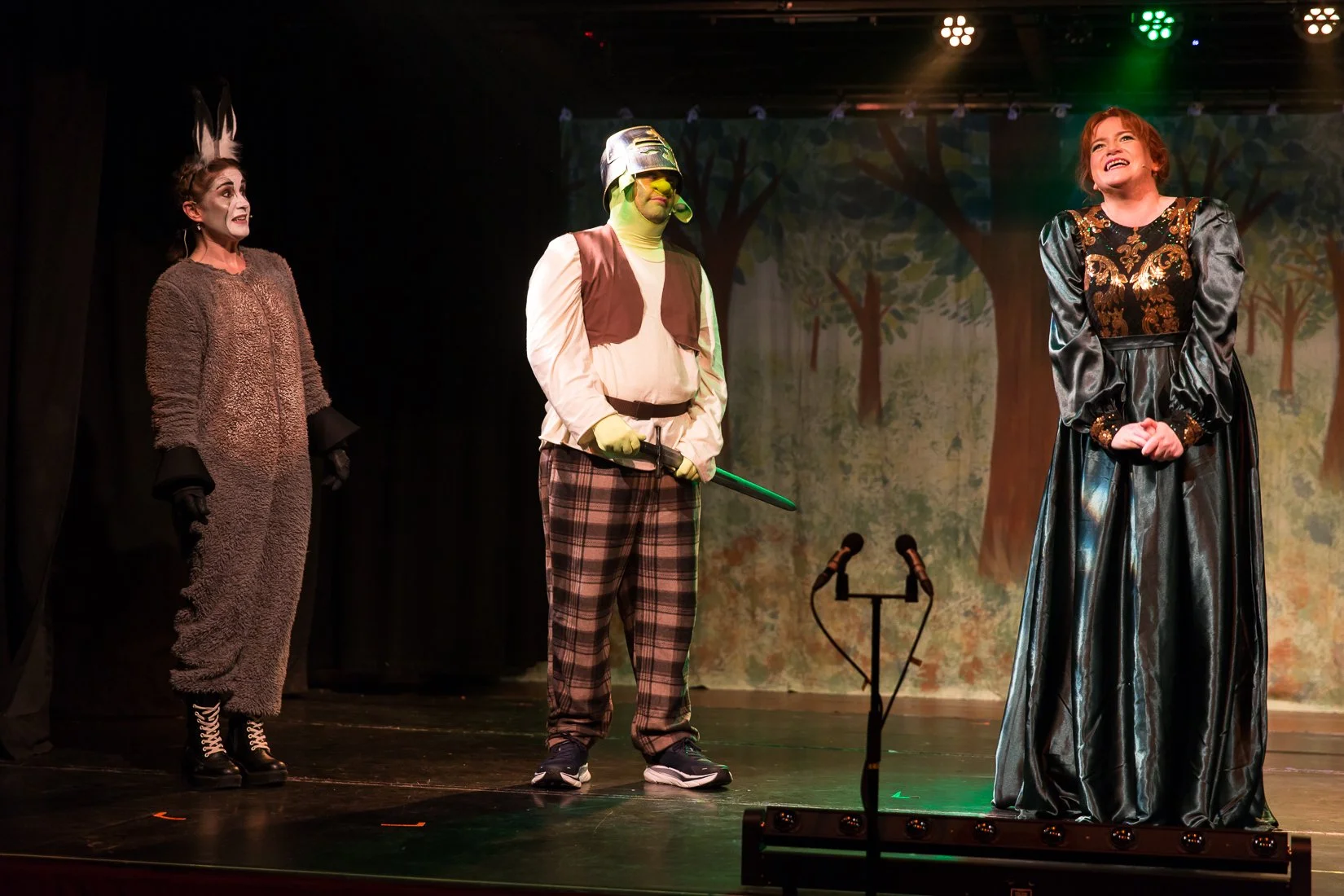 Shrek the Musical-303.JPG