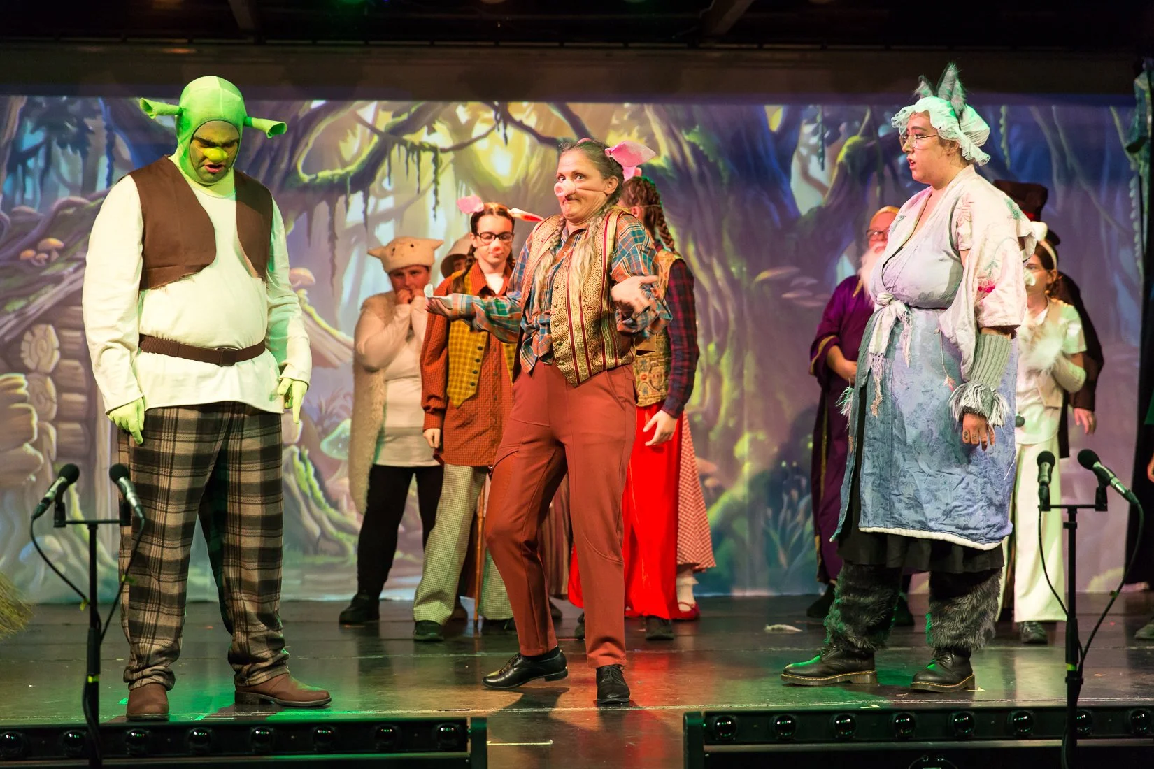Shrek the Musical-60.JPG