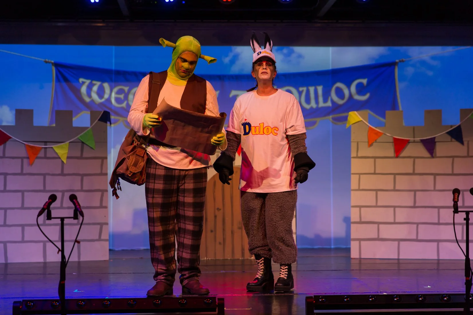 Shrek the Musical-191.JPG