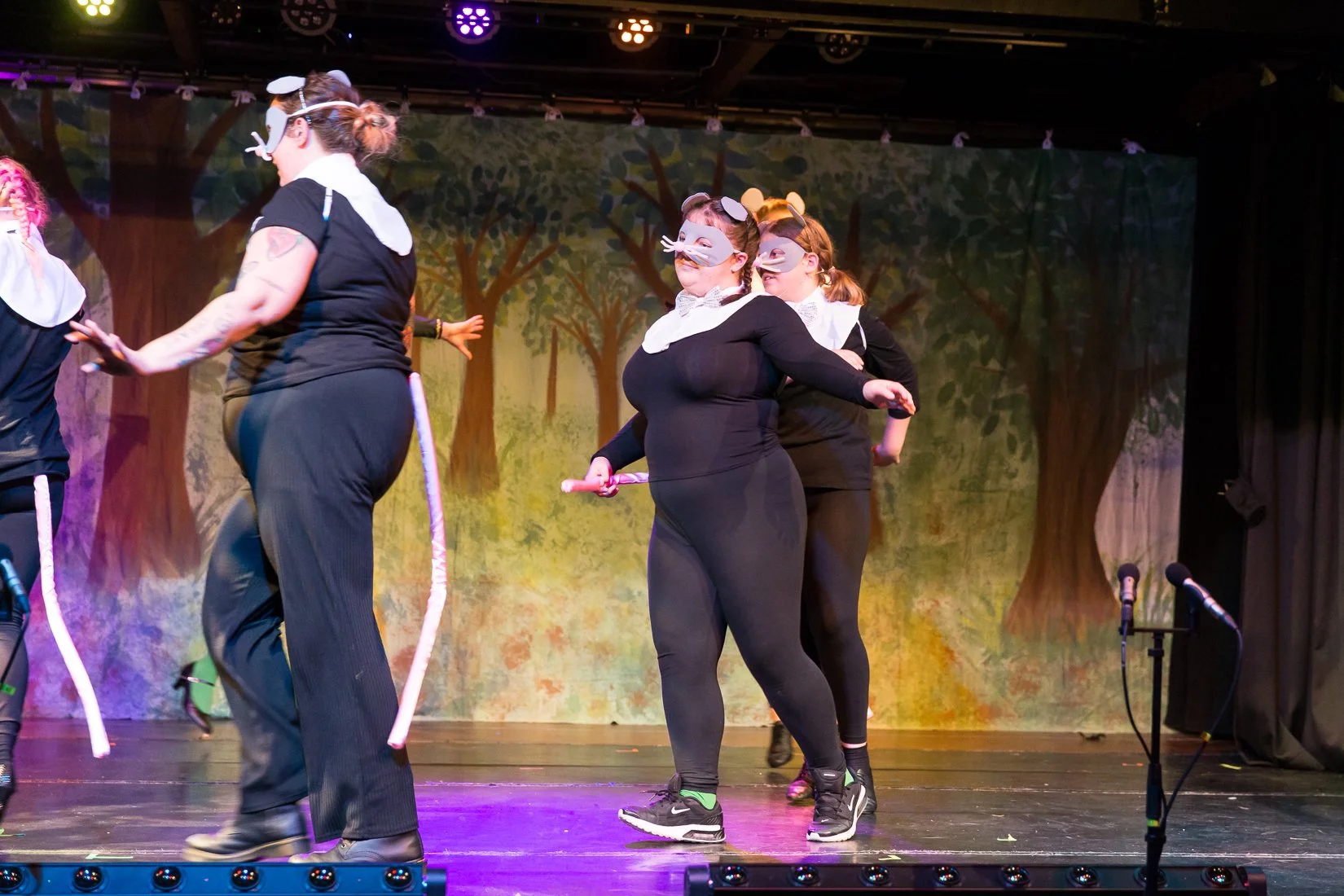 Shrek the Musical-358.JPG