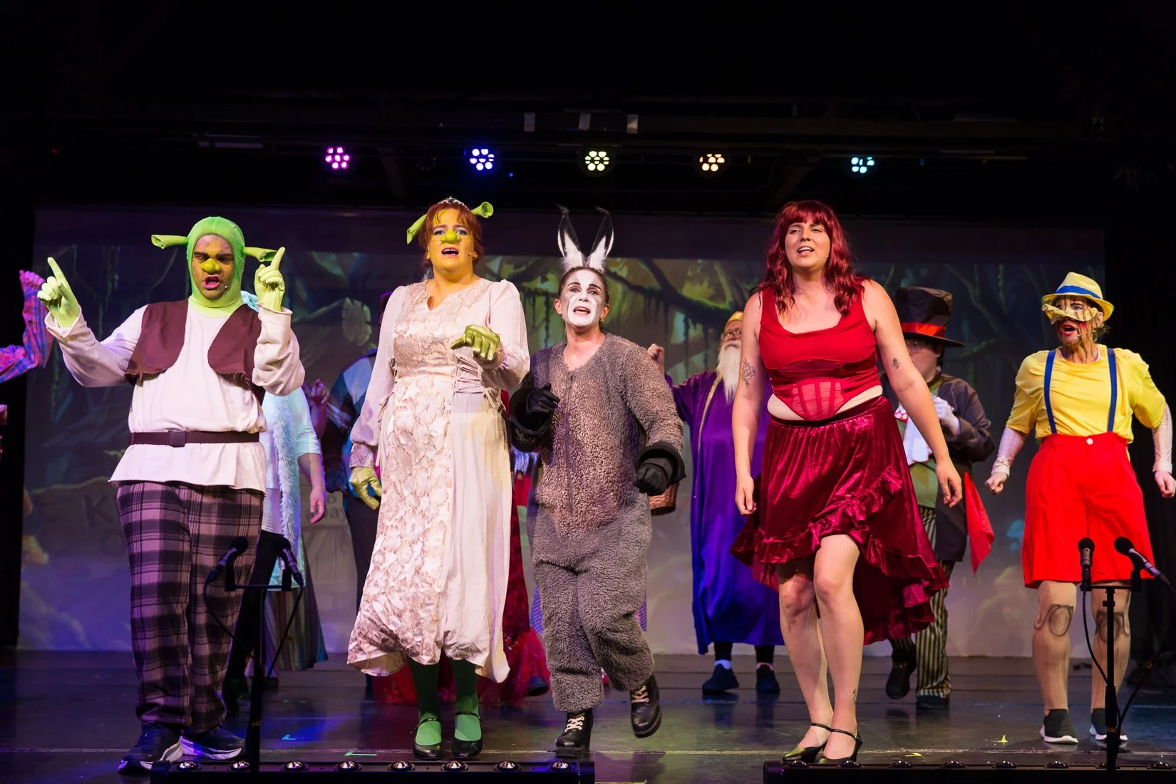 Shrek the Musical-668.JPG