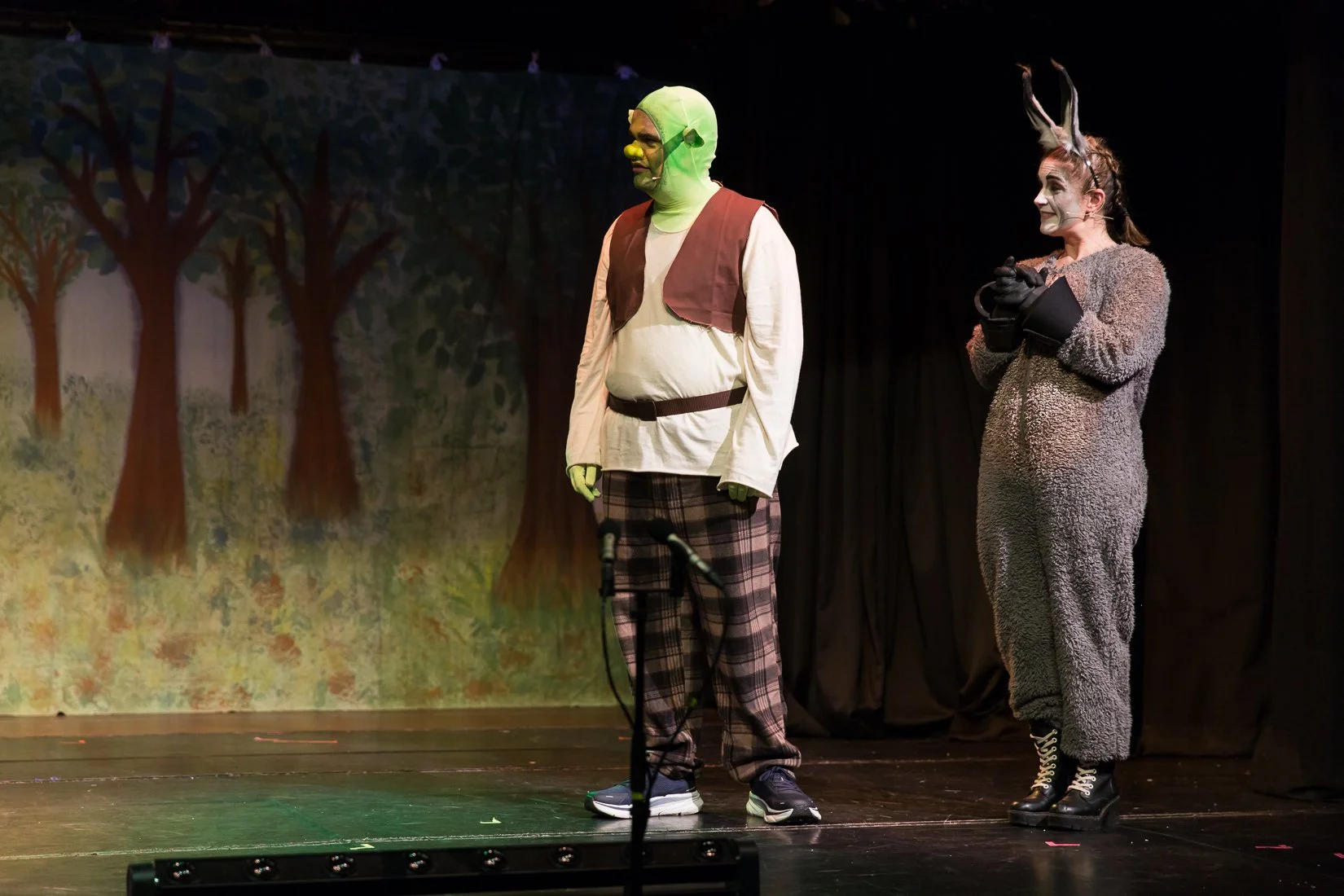 Shrek the Musical-373.JPG