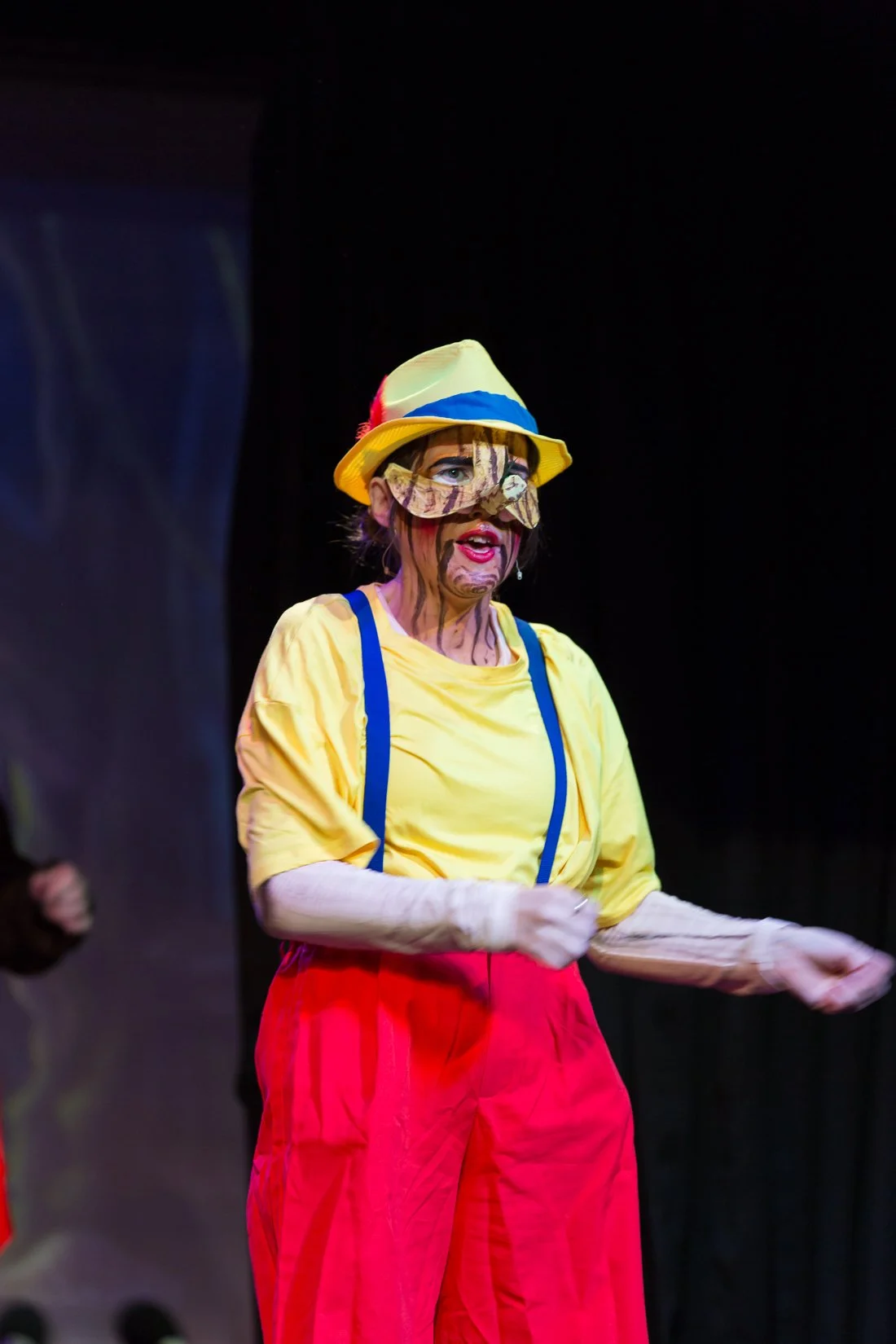 Shrek the Musical-658.JPG