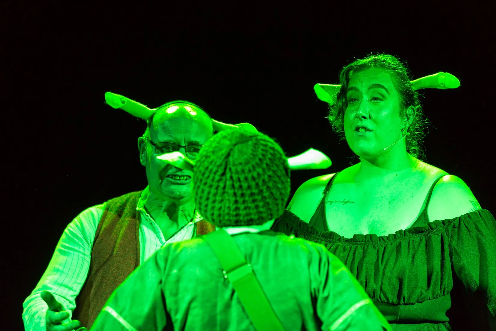 Shrek the Musical-2.JPG