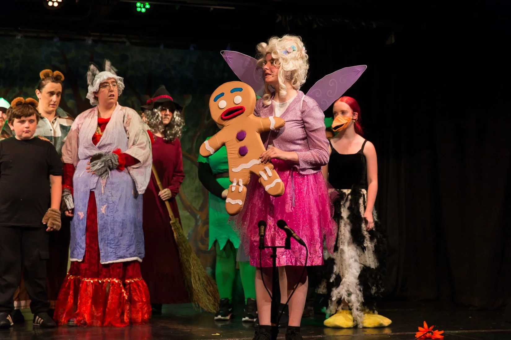 Shrek the Musical-527.JPG