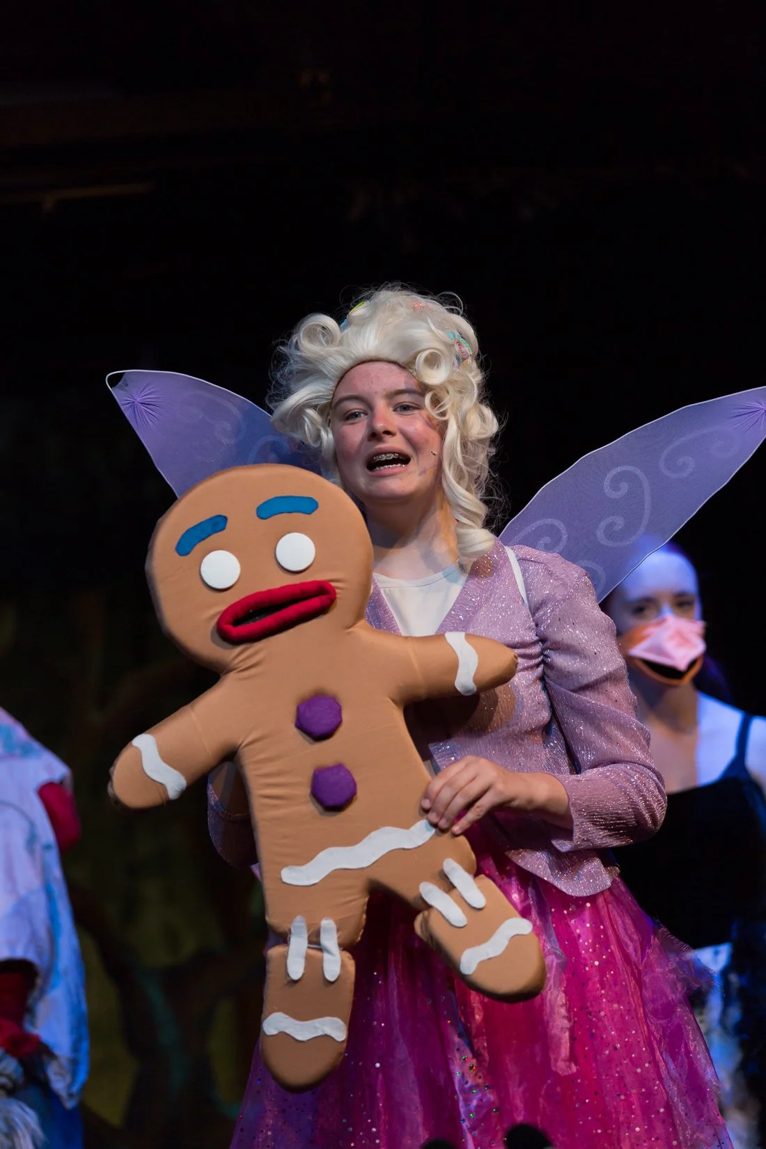 Shrek the Musical-529.JPG