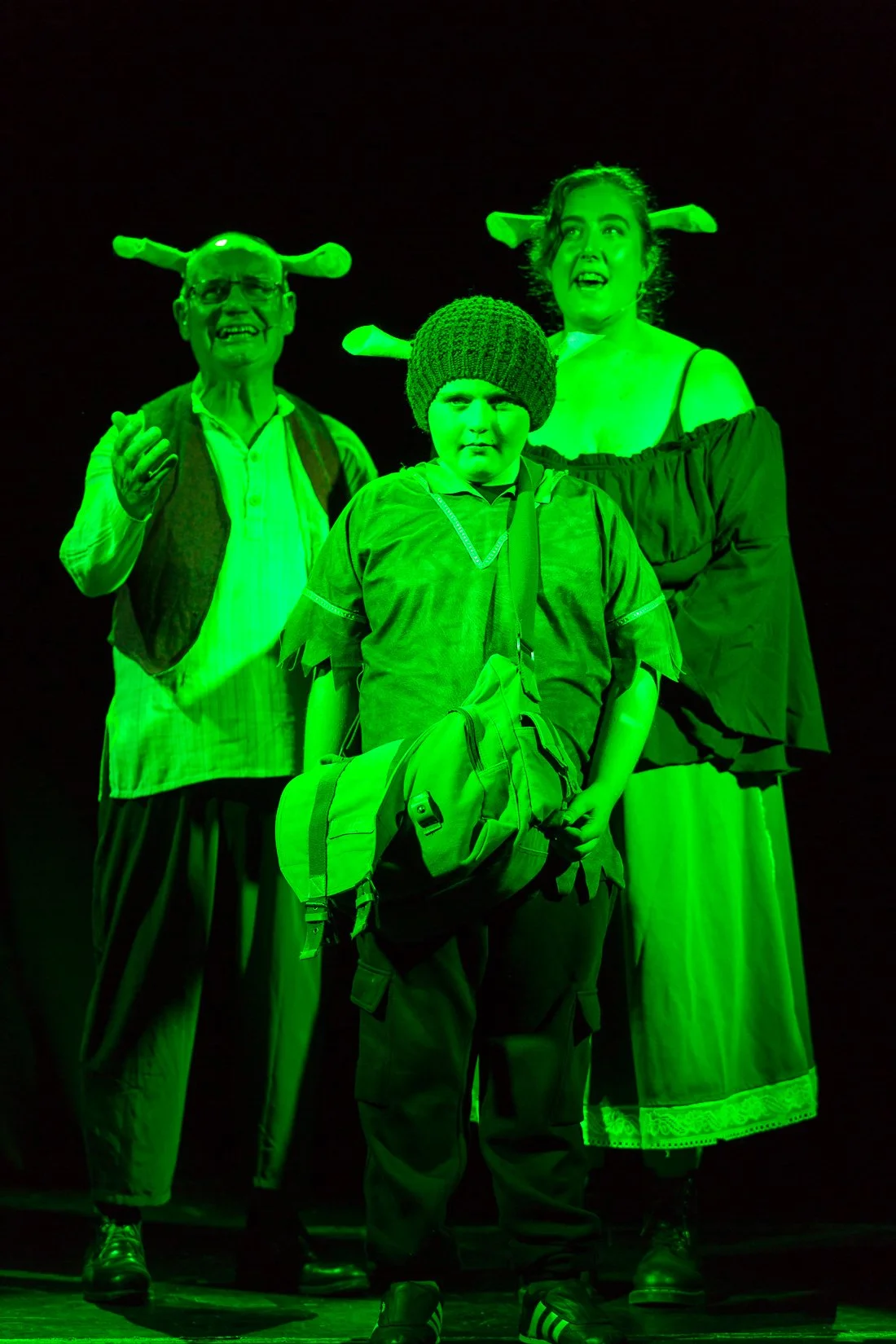 Shrek the Musical-4.JPG