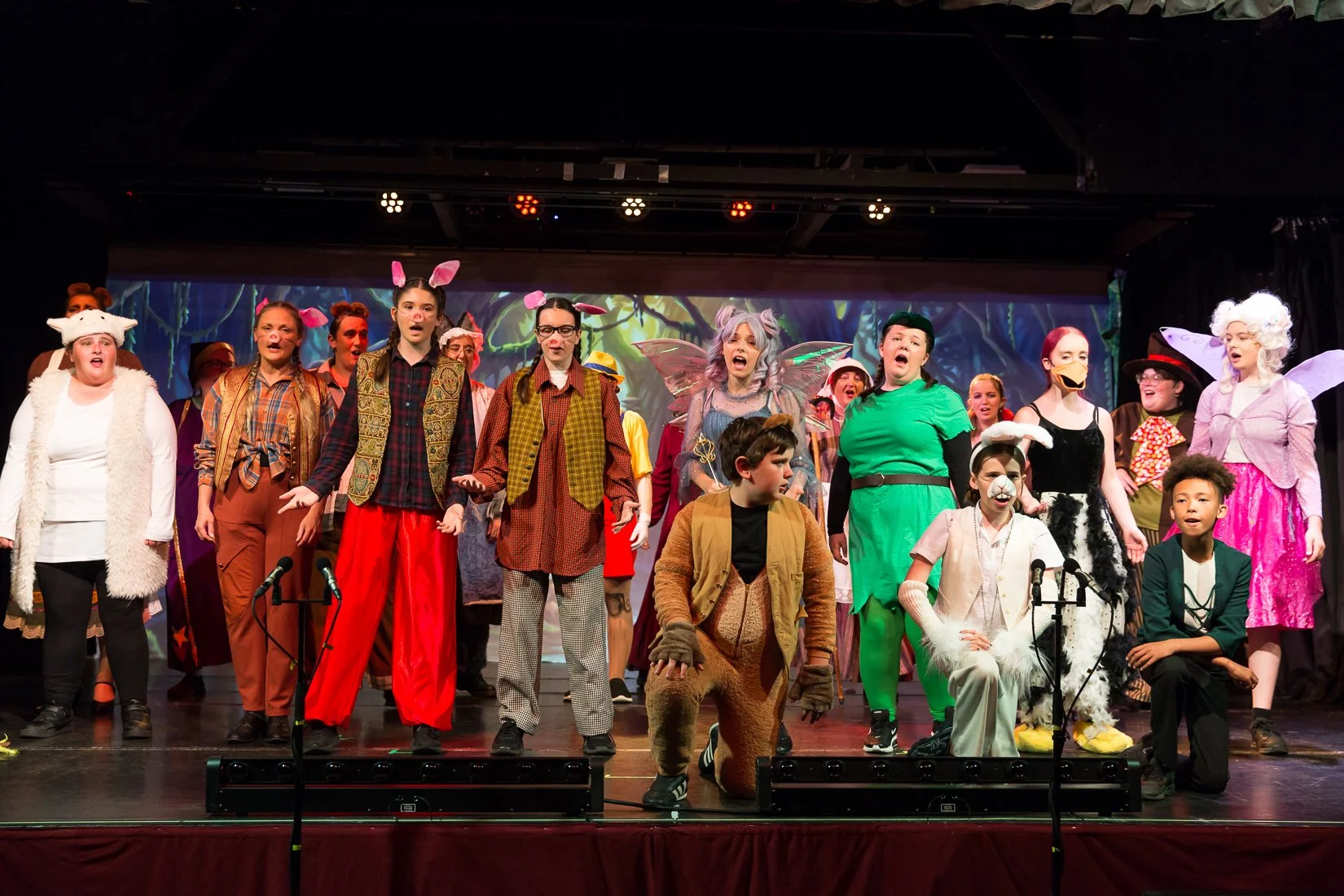 Shrek the Musical-50.JPG